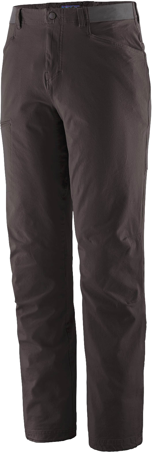 Patagonia - Kletterhose &ndash; Herren &ndash; Venga Rock Pants - M's Venga Rock