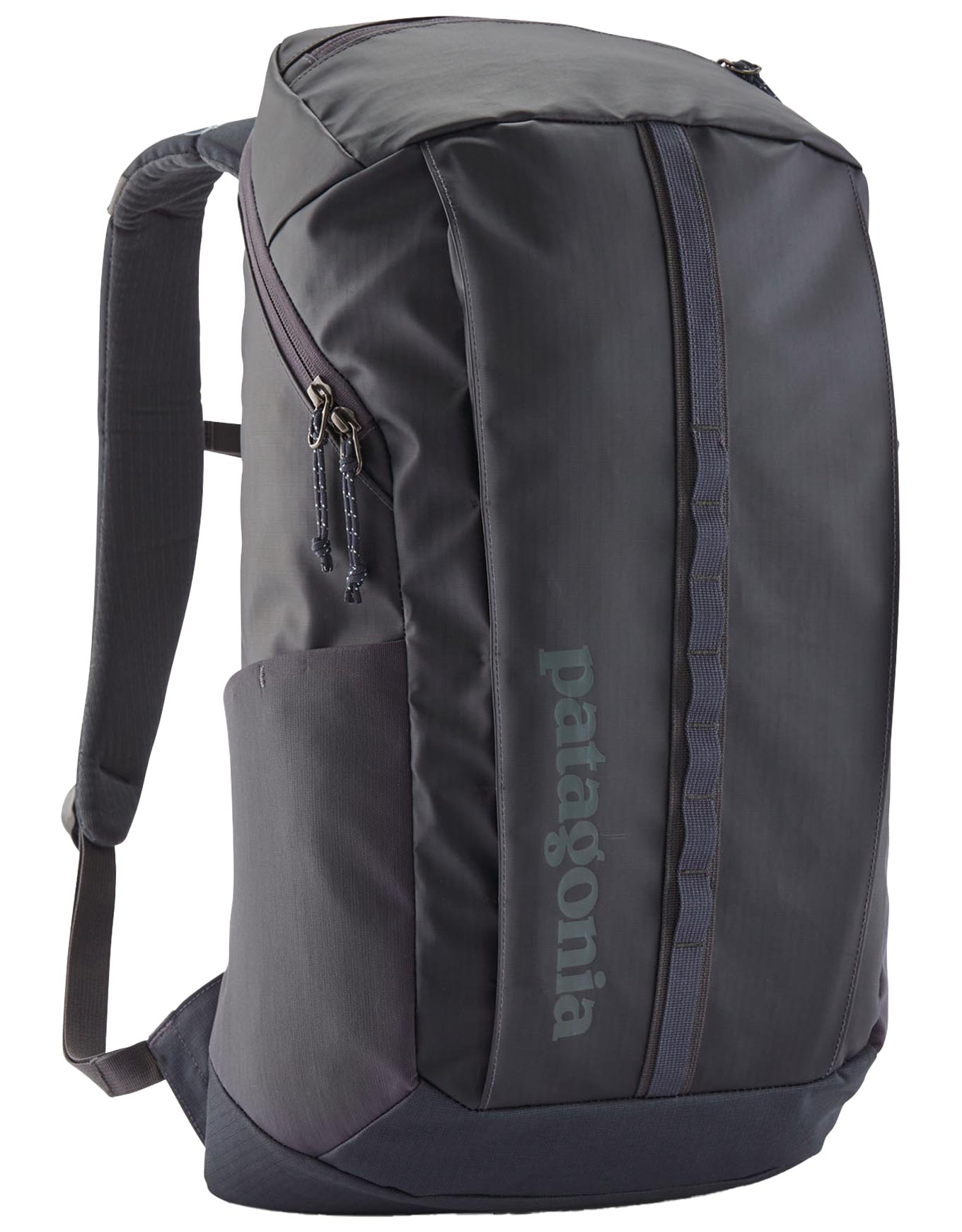 Sac à dos robuste - Black Hole Pack 25L Smolder Blue w/Forge Grey - Navy