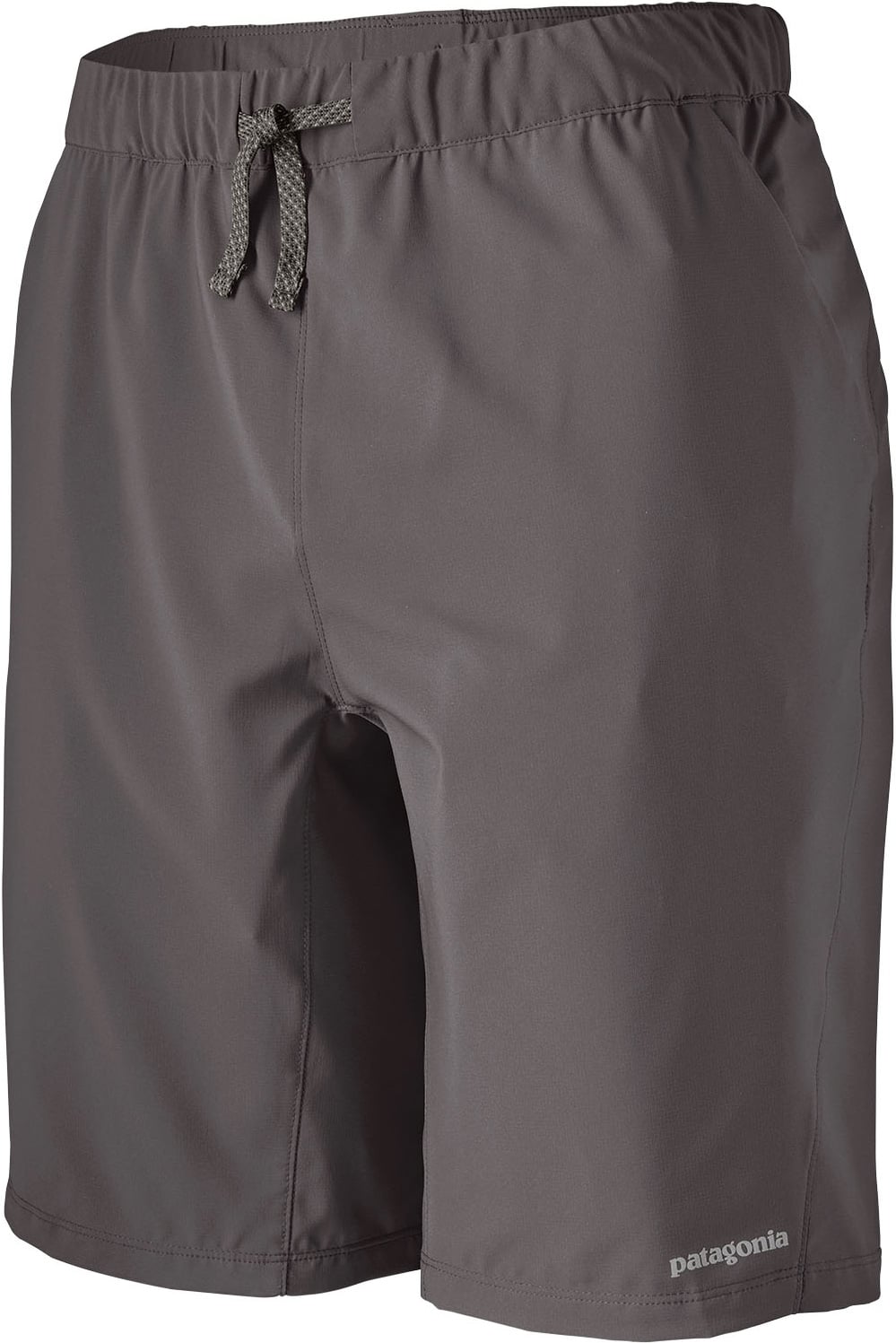 Patagonia - Leichte, wasserabweisende Stretch-Shorts &ndash; Herren &ndash; M&ap