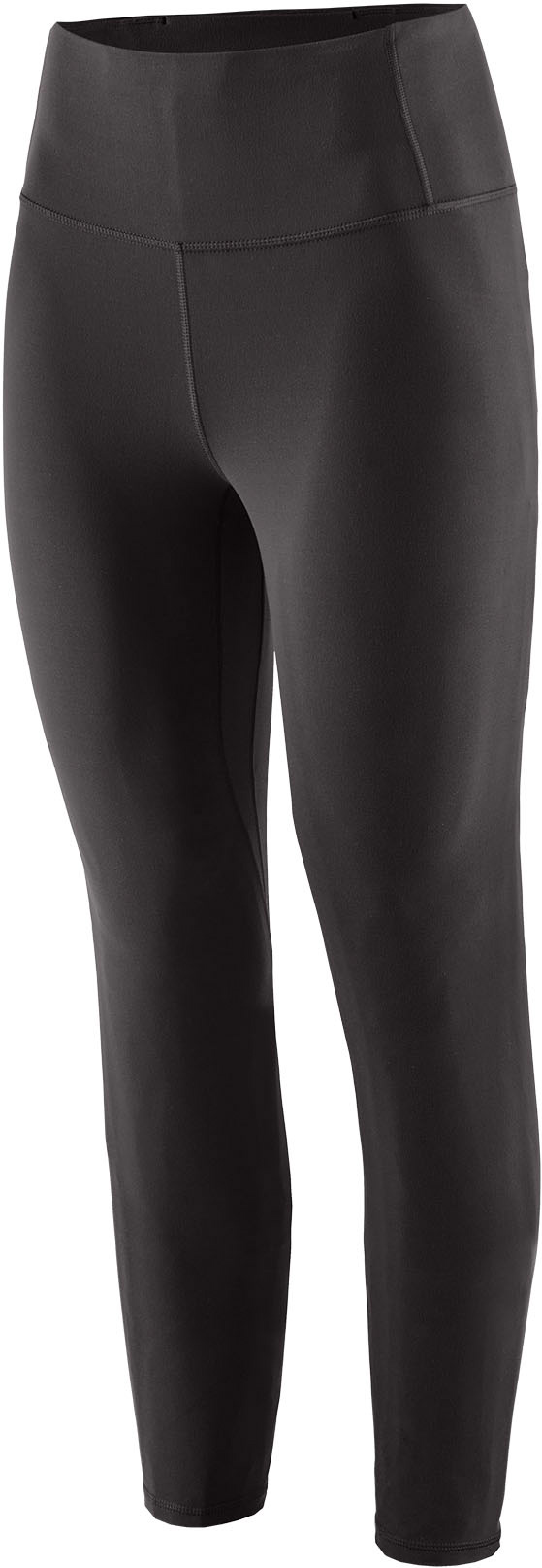 Patagonia - Bequeme Trail-/Traillauf-Strumpfhose &ndash; Damen / Frau &ndash; W&