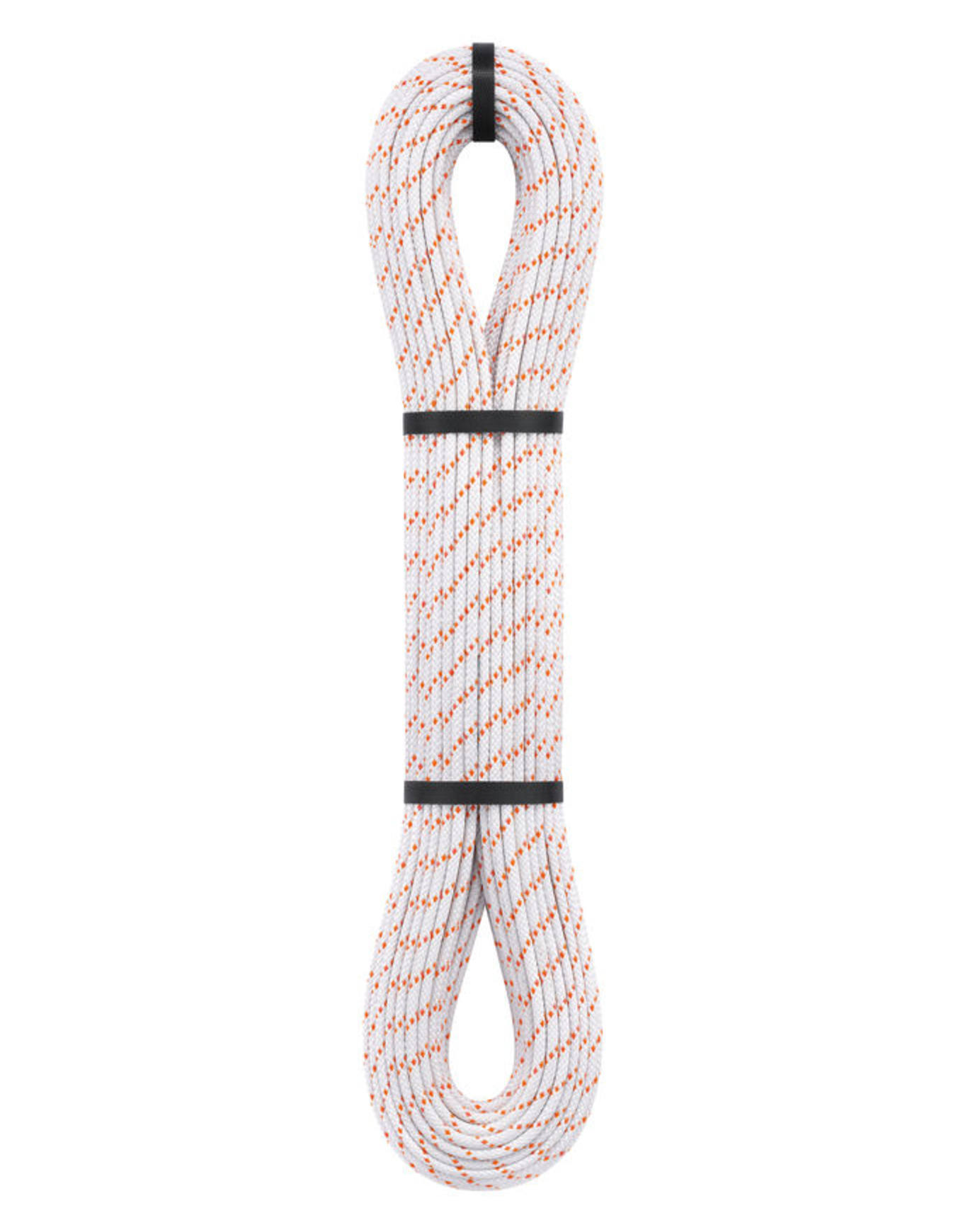 Cordelette hyperstatique - Pur'Line 200 m - Blanc