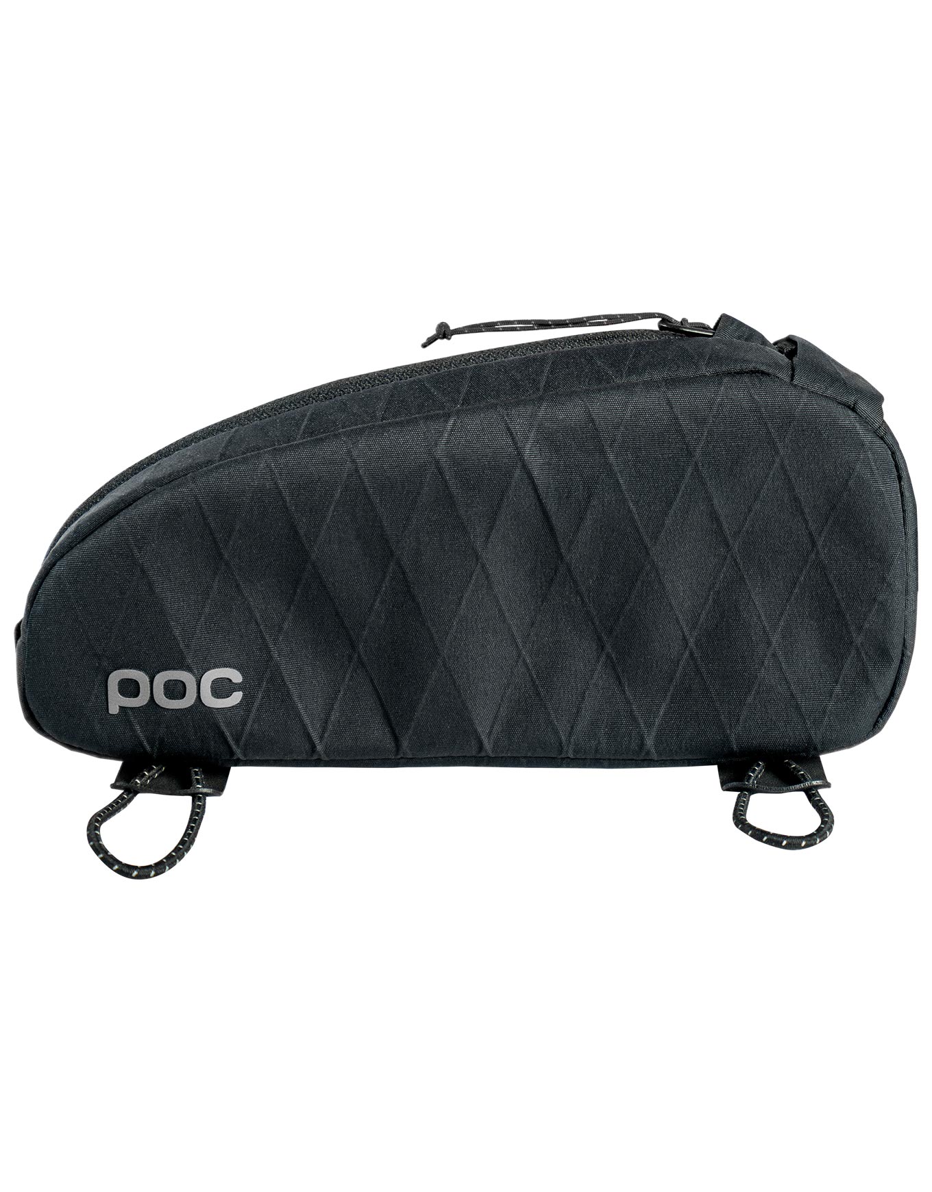 Sacoche de VTT - Ultra Bento Bag 0.7L Uranium Black - Noir