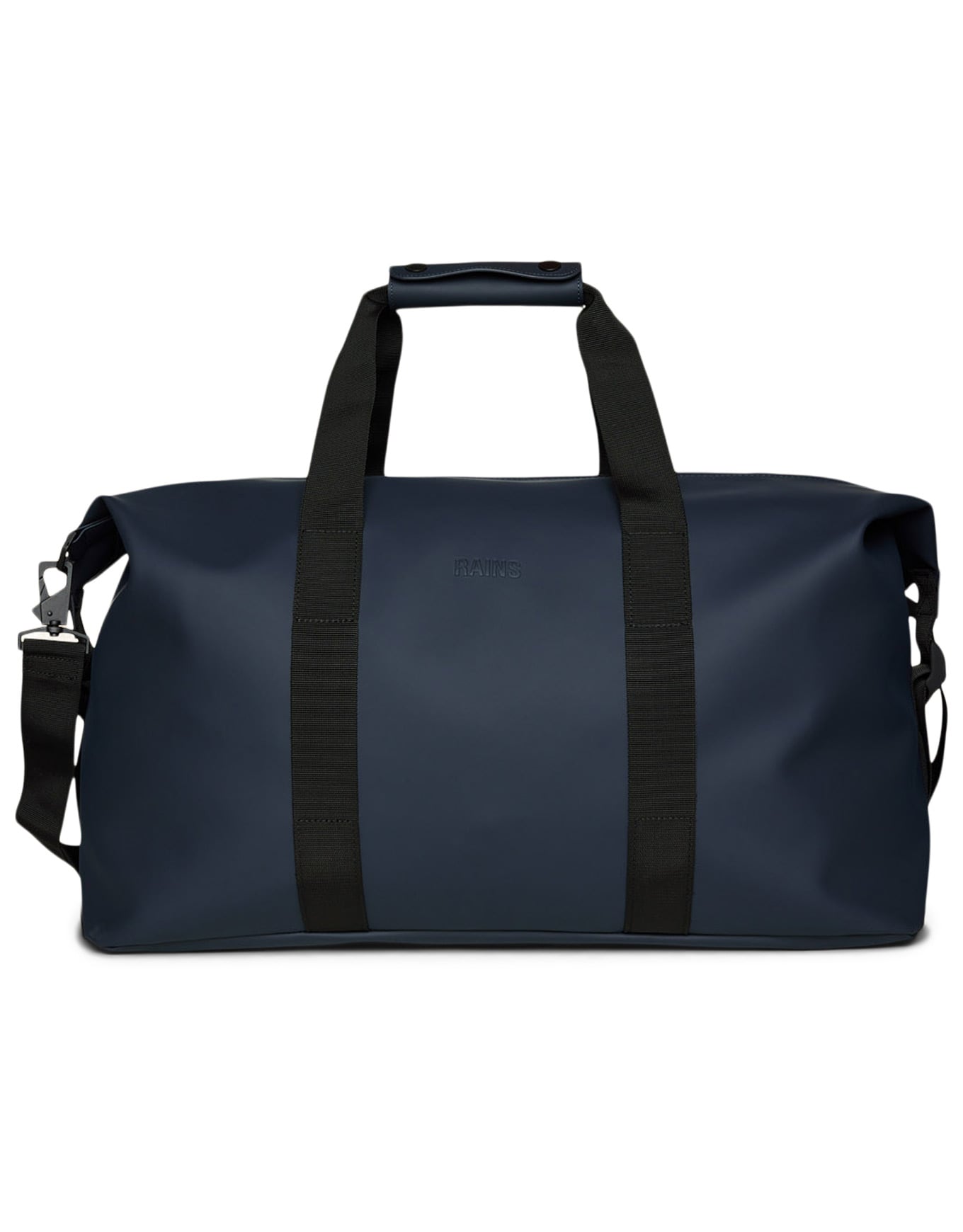 Sac de voyage 36L - Hilo Weekend Bag W3 Navy