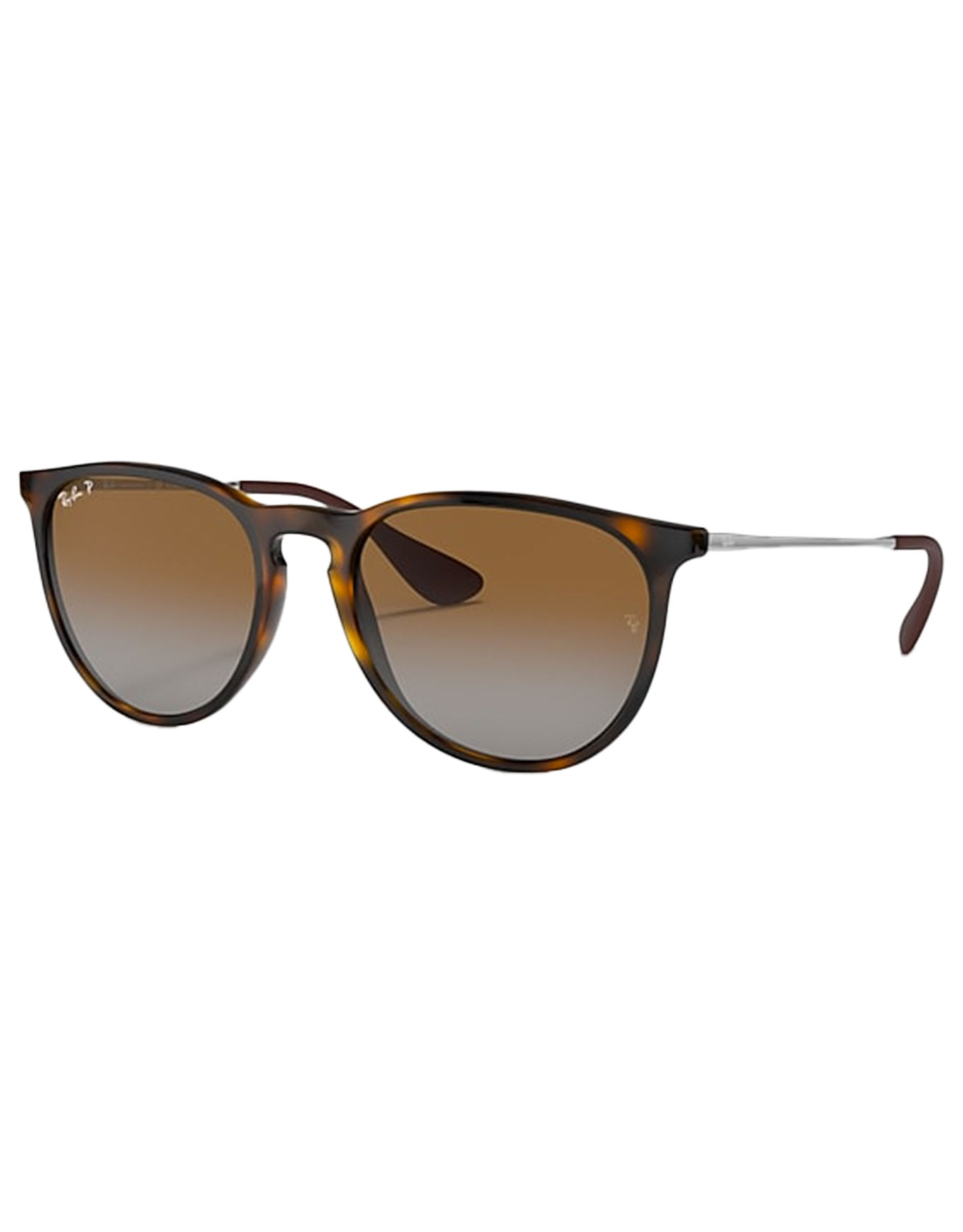 Rayban - Polarisierte Lifestyle-Sonnenbrille &ndash; Erika Classic - Erika Class