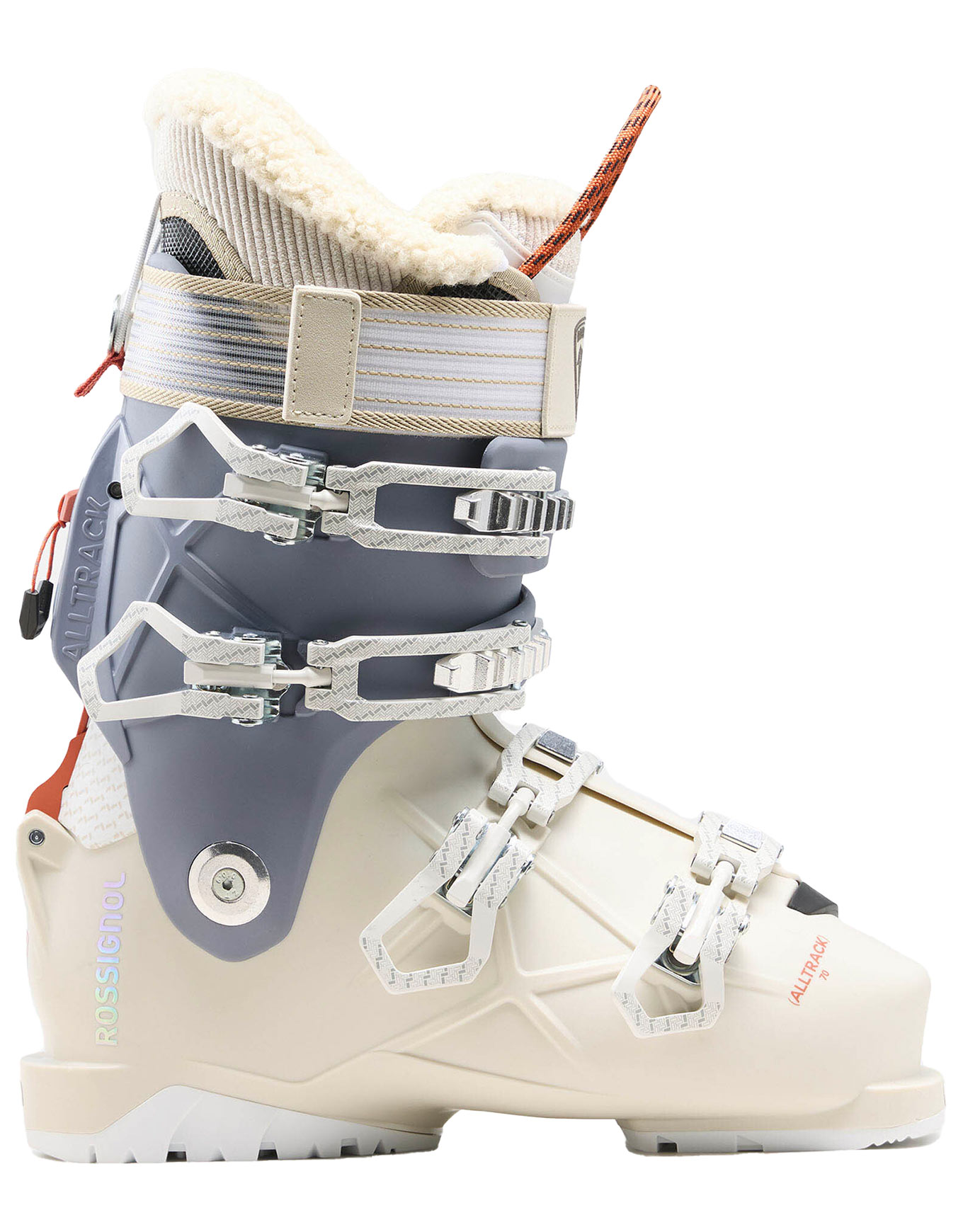 Chaussures de ski - Alltrack 70 W - Taille 36