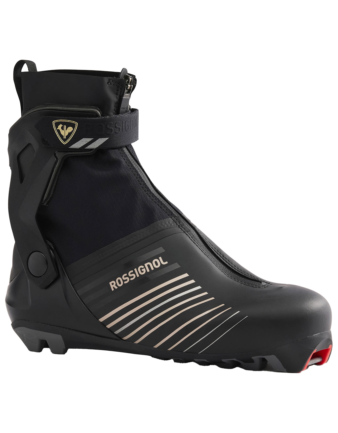 Skilanglaufschuhe X-11 Skate W für Damen Größe 39