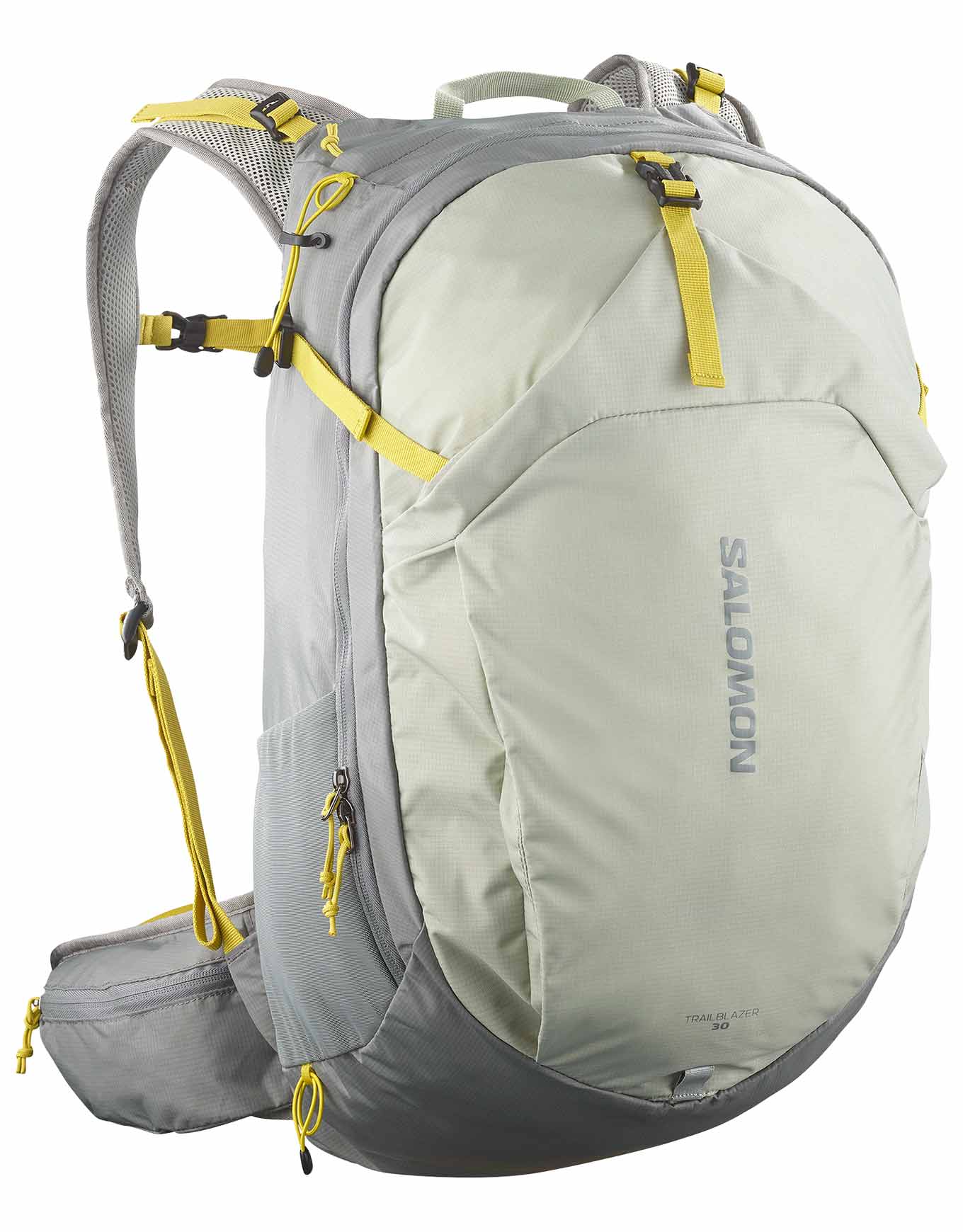 Sac à dos de randonnée - Trailblazer 30 Sedona Sage / Seagrass / Cress Green - Gris