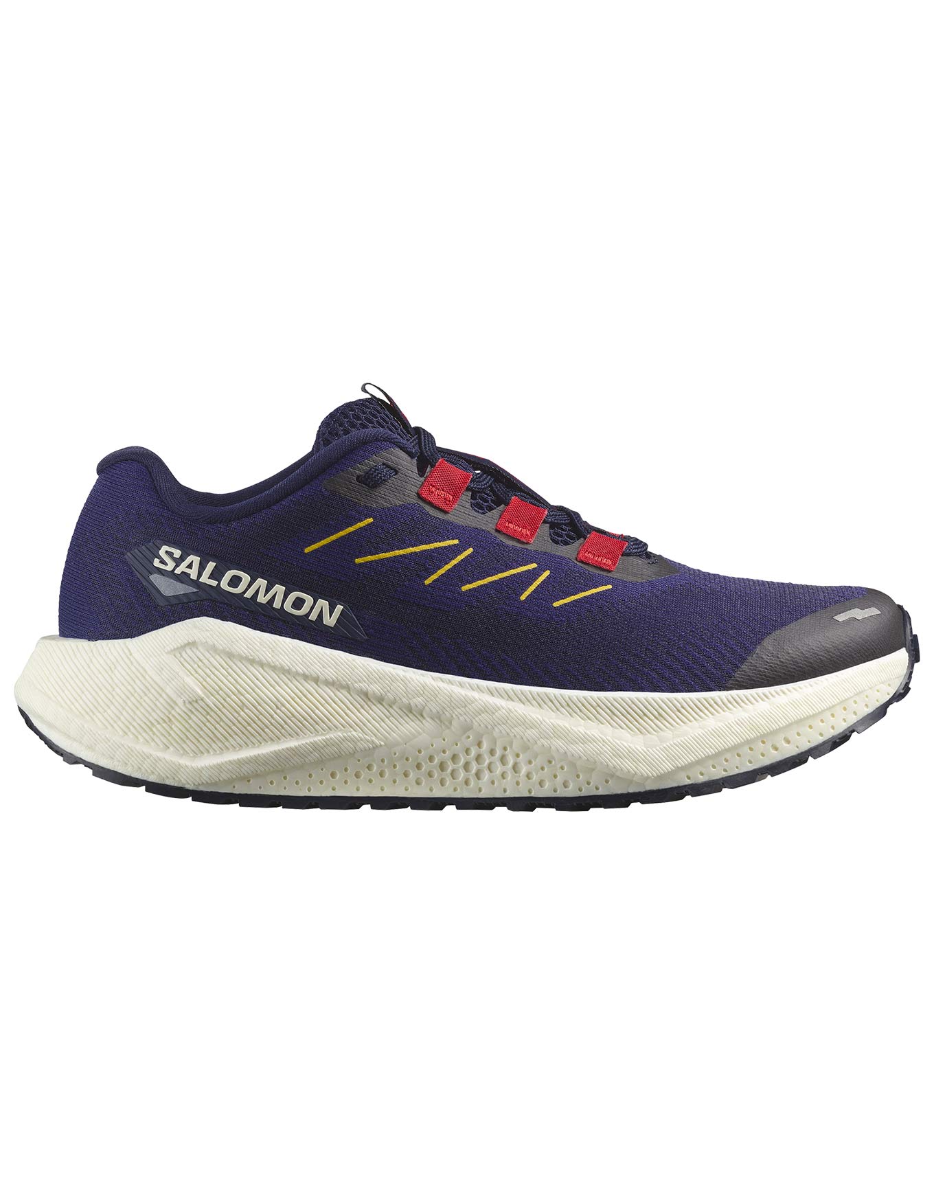 Chaussures de gravel - Aero Blaze 3 Grvl M Astral Aura/Maritime Blue - Taille 44 2/3 - Bleu