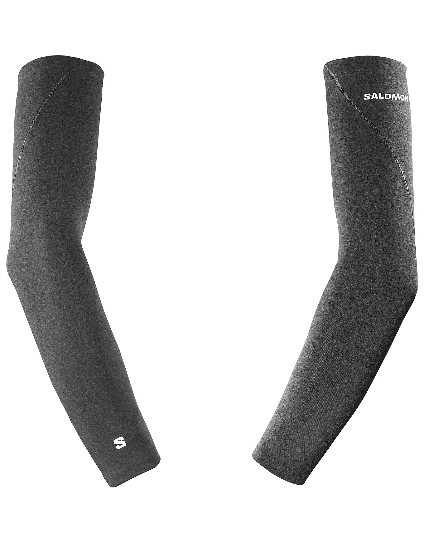 Salomon - Leichte und atmungsaktive Socken &ndash; Unisex &ndash; Sleeves U Deep