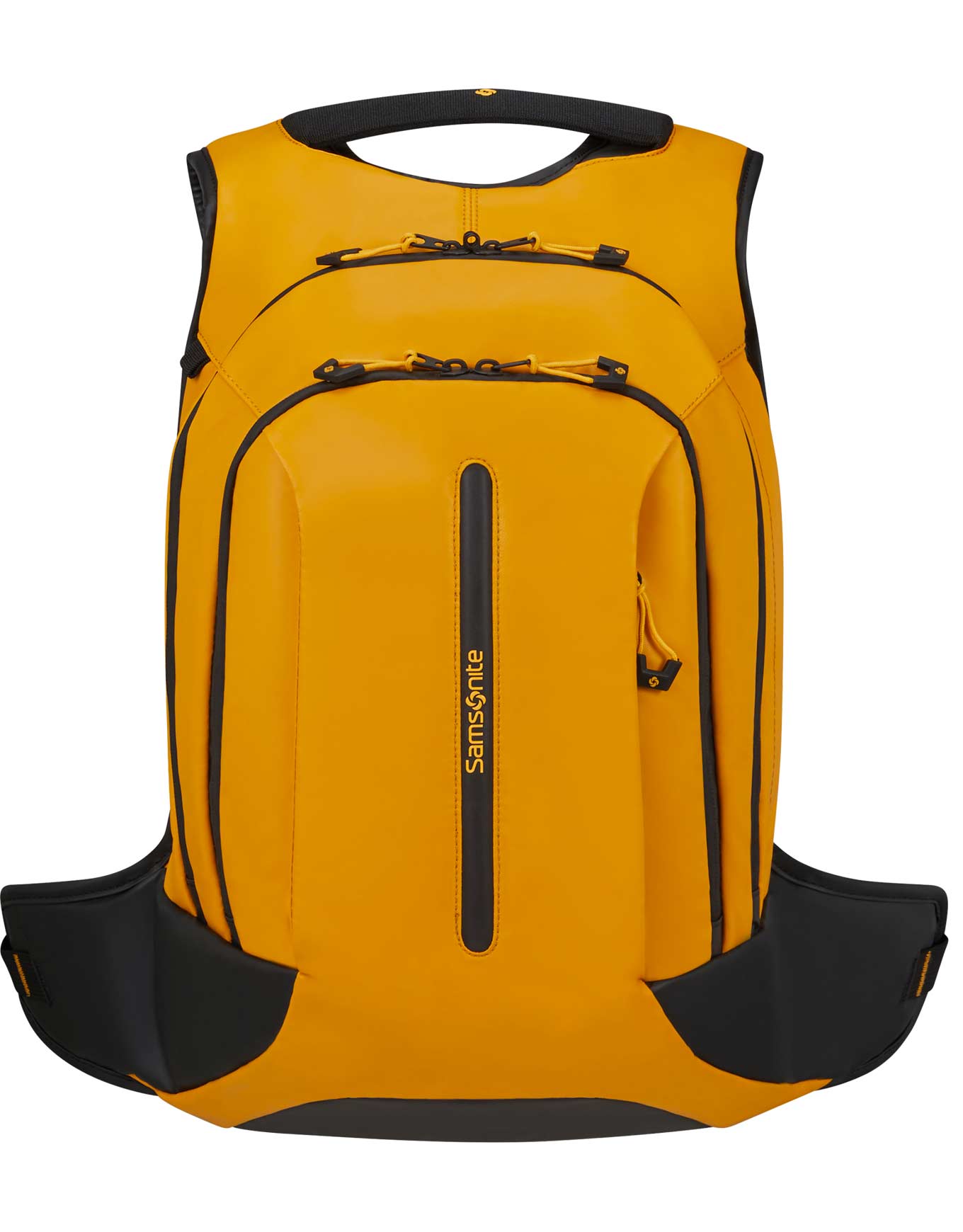 Sac à dos 19L - Ecodiver Laptop Backpack M Yellow - Jaune