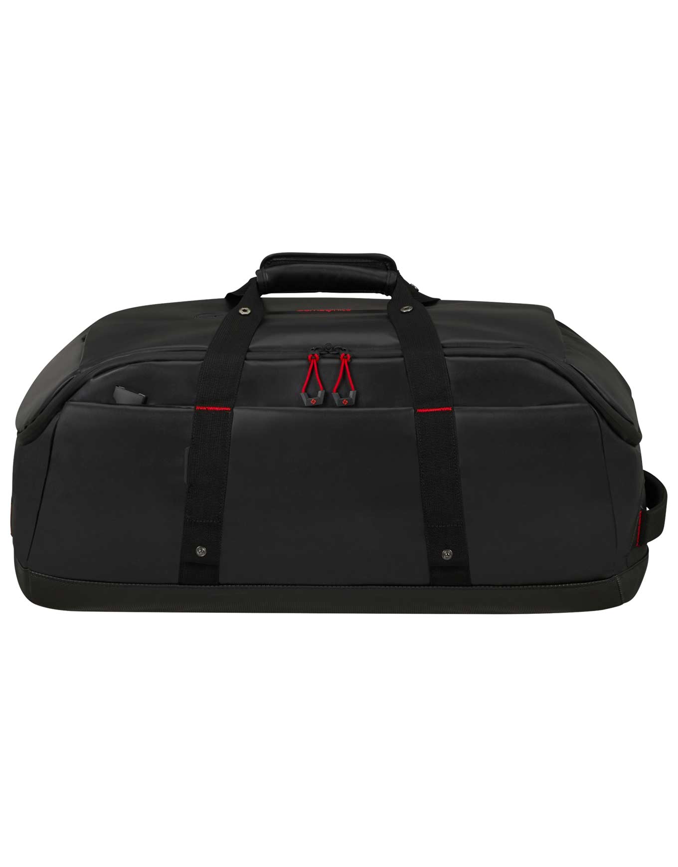Duffel de voyage - Ecodiver Duffle M Black - Noir