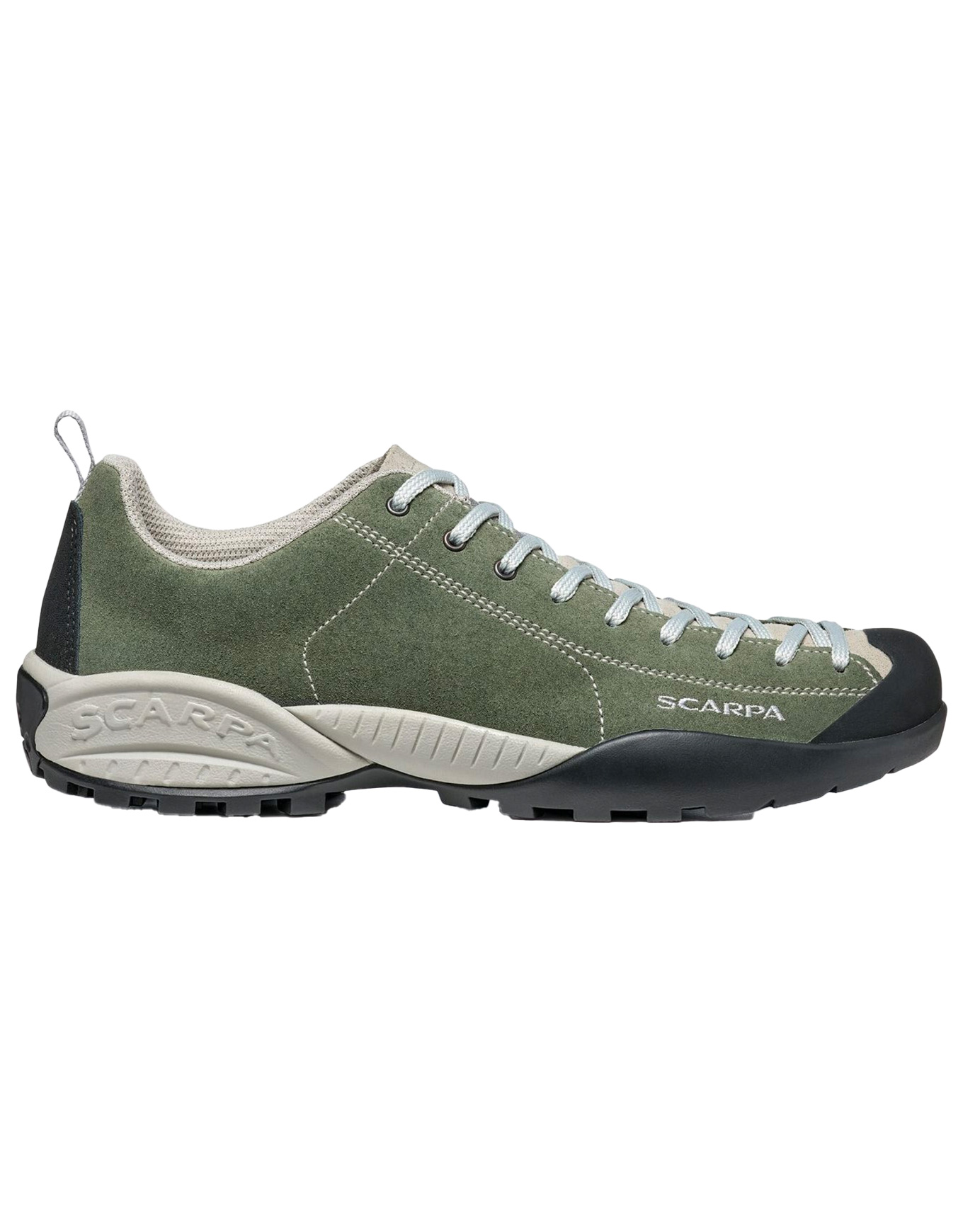 Chaussures outdoor - Mojito Birch - Taille 41 - Marron