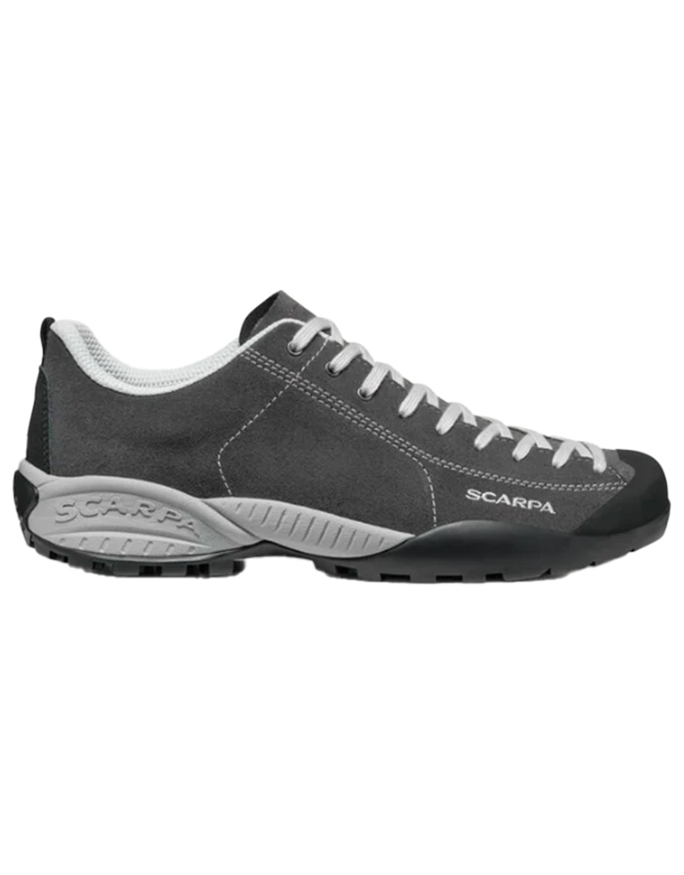 Chaussures outdoor - Mojito Shark - Taille 45.5 - Gris