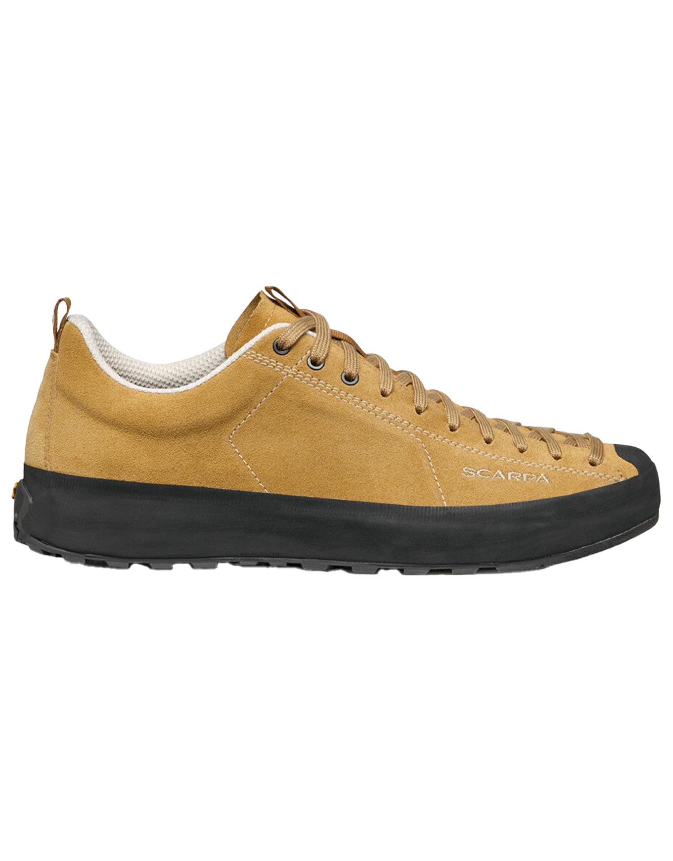Chaussures outdoor - Mojito Wrap Caramel - Taille 43.5 - Marron
