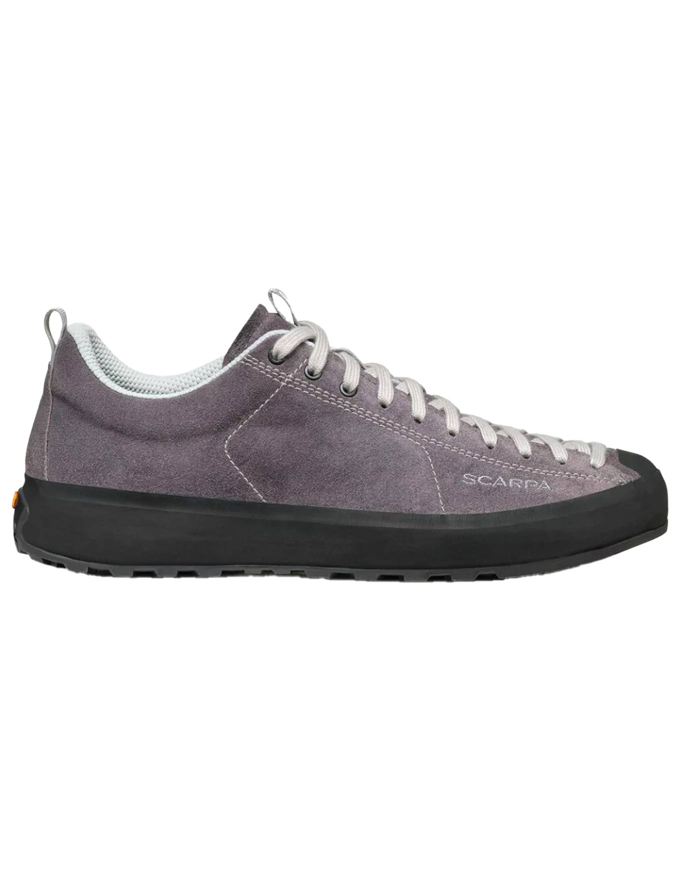 Chaussures outdoor - Mojito Wrap Graphite - Taille 45.5 - Gris