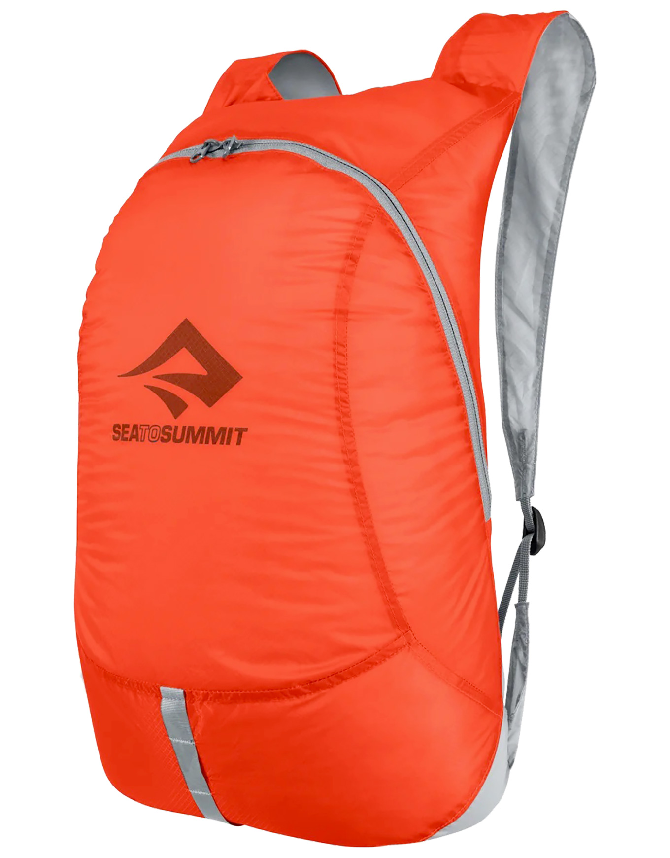 Sea To Summit - Ultraleichter Rucksack 20 l &ndash; Ultra-Sil Daypack - Ultra-Si