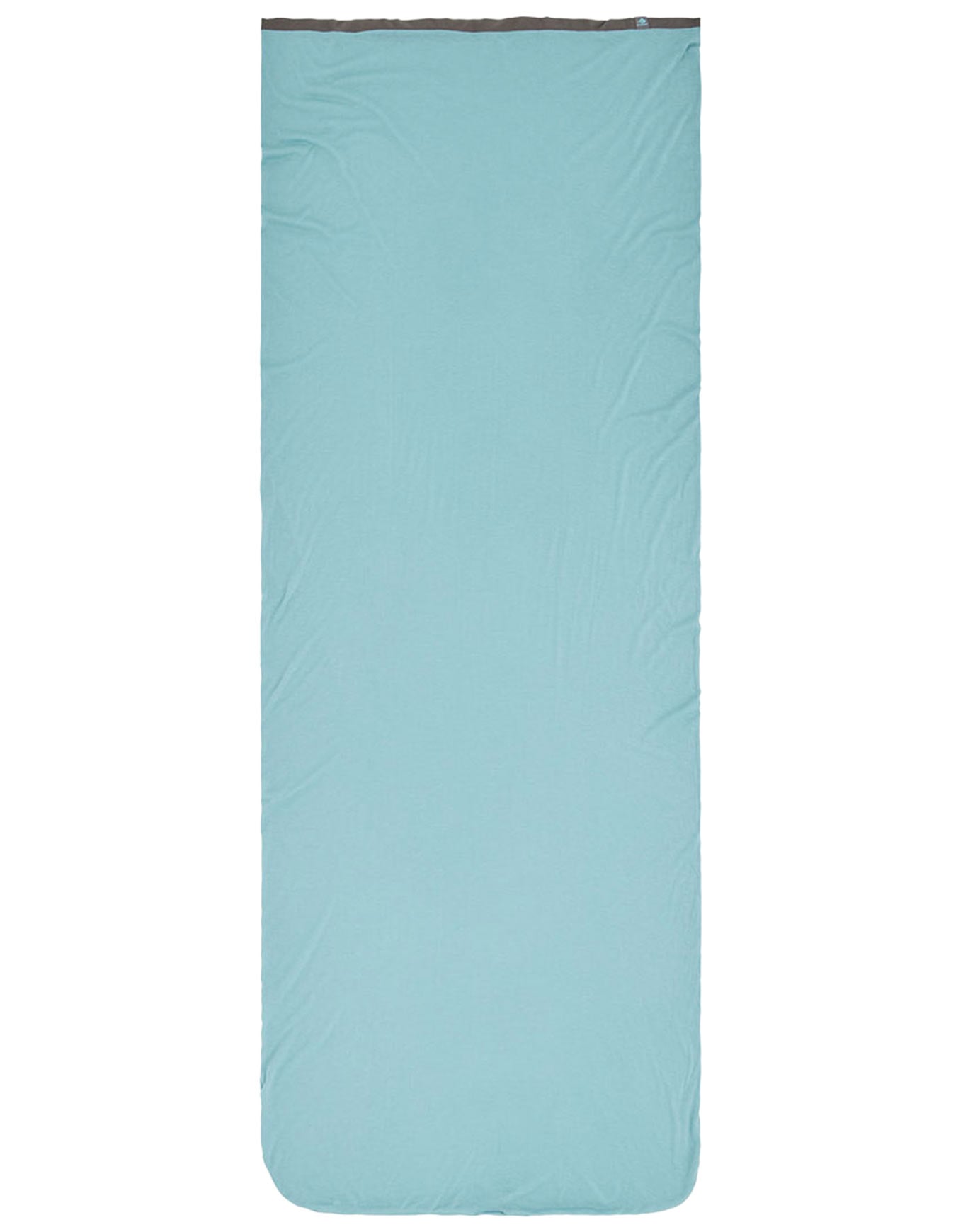 Sea To Summit - Schlafsack Inlett - Comfort Blend Sleeping Bag Liner  - Blau