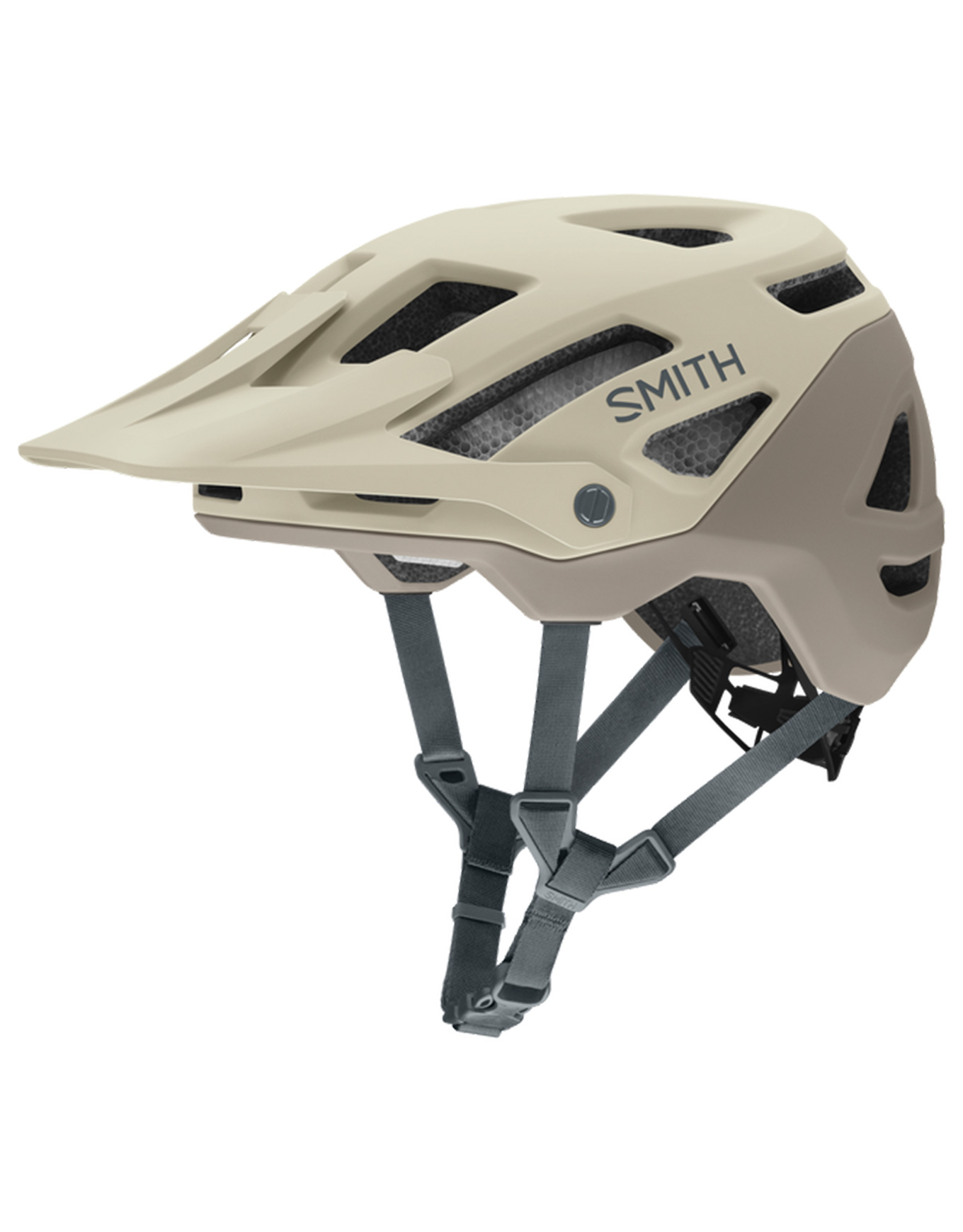 Smith - MTB-Helm &ndash; Unisex &ndash; Payroll Mips - Payroll MIPS Matte Chalk 