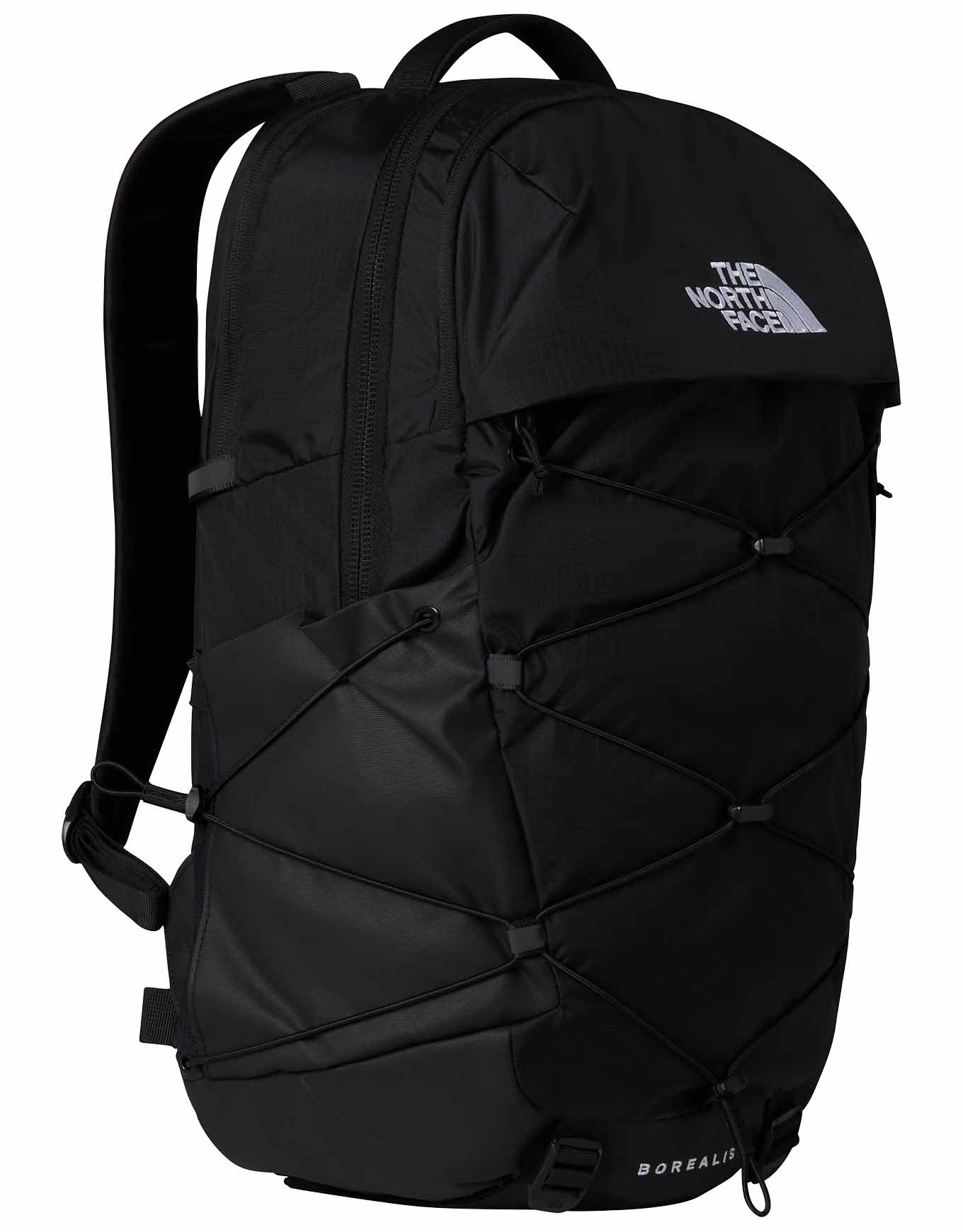Sac à dos 28L - Borealis TNF Black - Noir