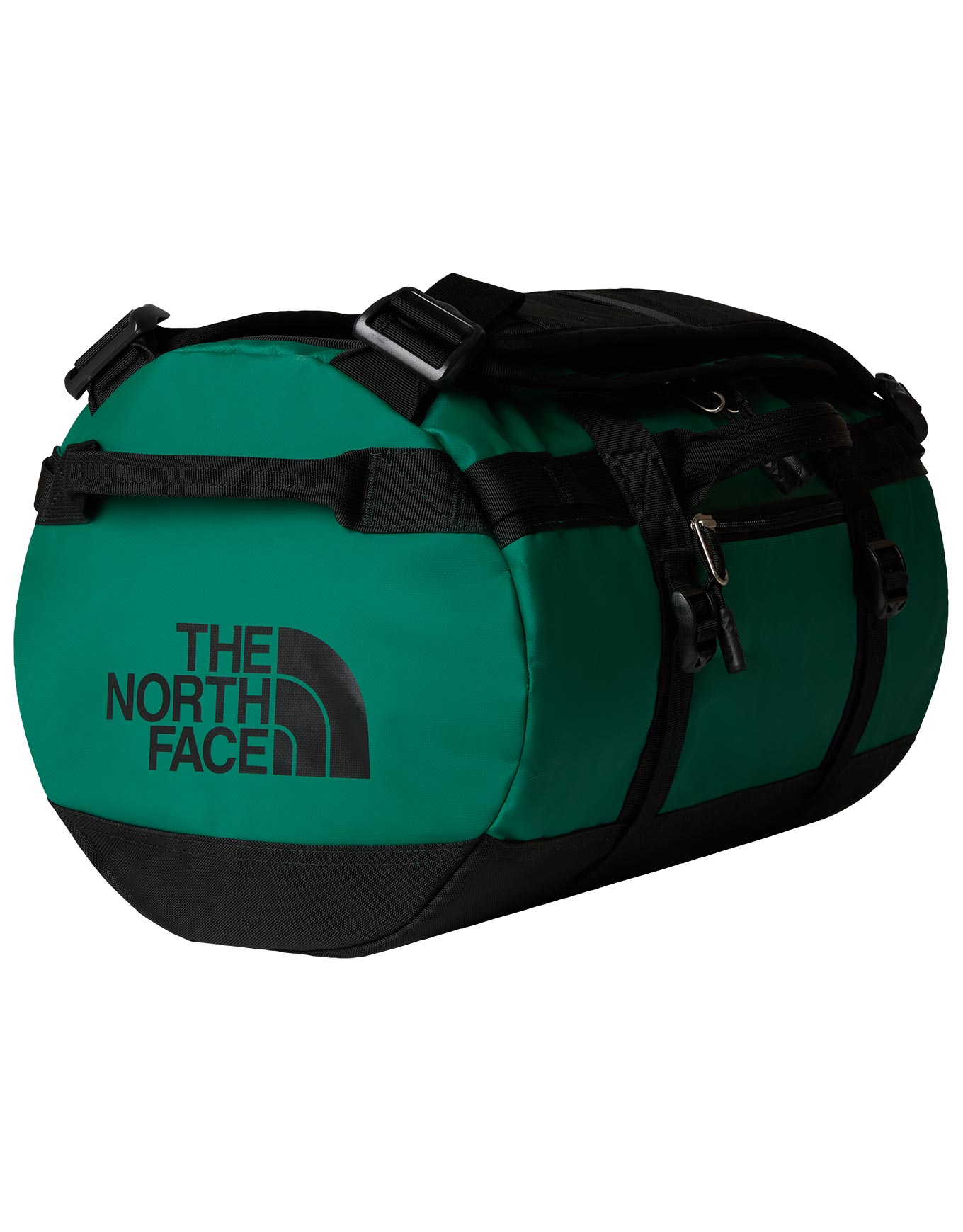 The North Face - Widerstandsfähige Duffel-Reisetasche 31 l &ndash; Base Camp Du