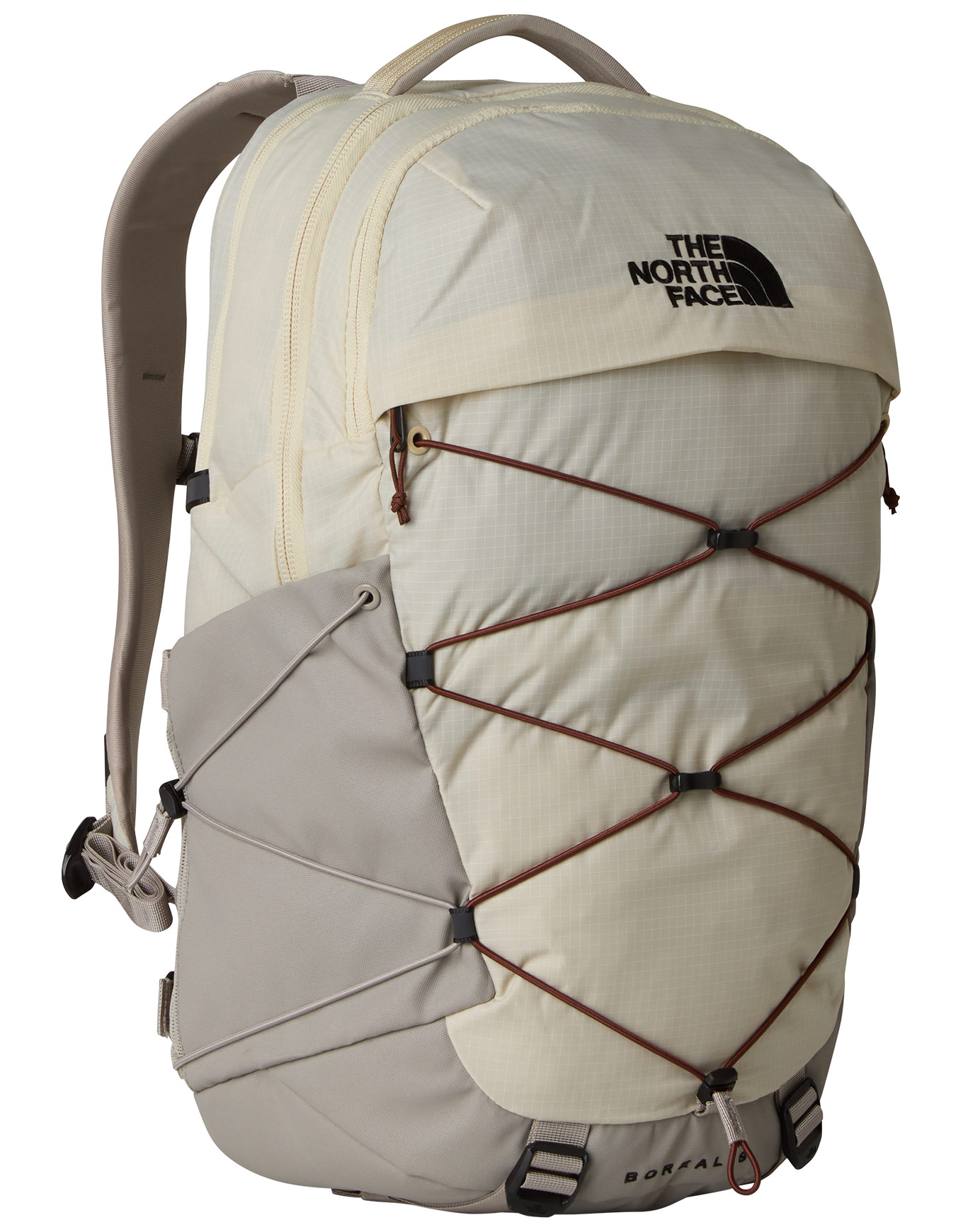 Sac à dos 28L - Borealis Desert Stone Stone Lab en Nylon - Beige