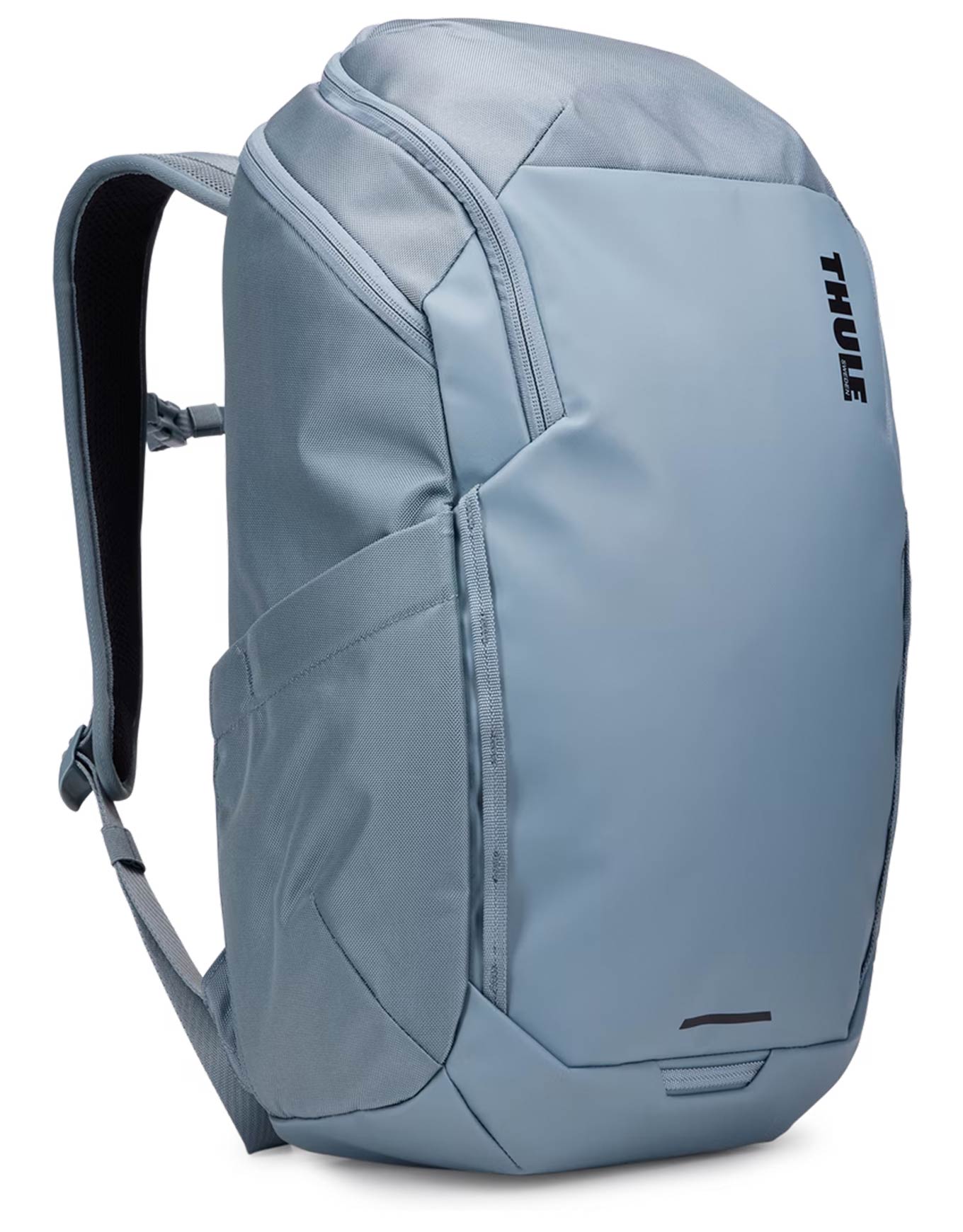 Sac à dos robuste et polyvalent - Chasm Laptop Backpack 26L Pond - Gris