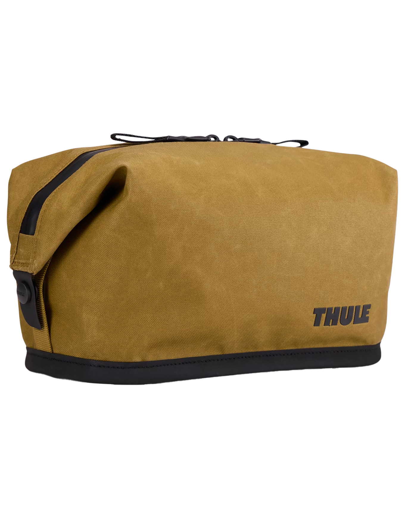 Trousse de toilette - Aion Toiletry Bag Nutria - Marron