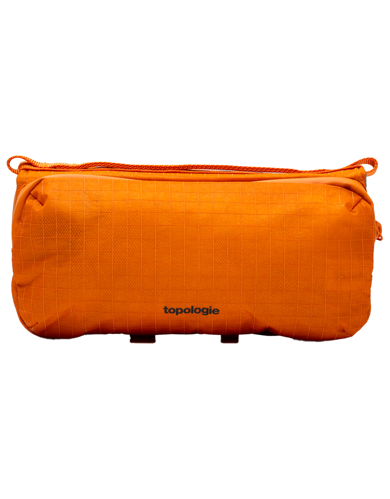 Sacoche pour accessoires - Bags Bottle Sacoche Medium Burn Orange Glazed Ripstop