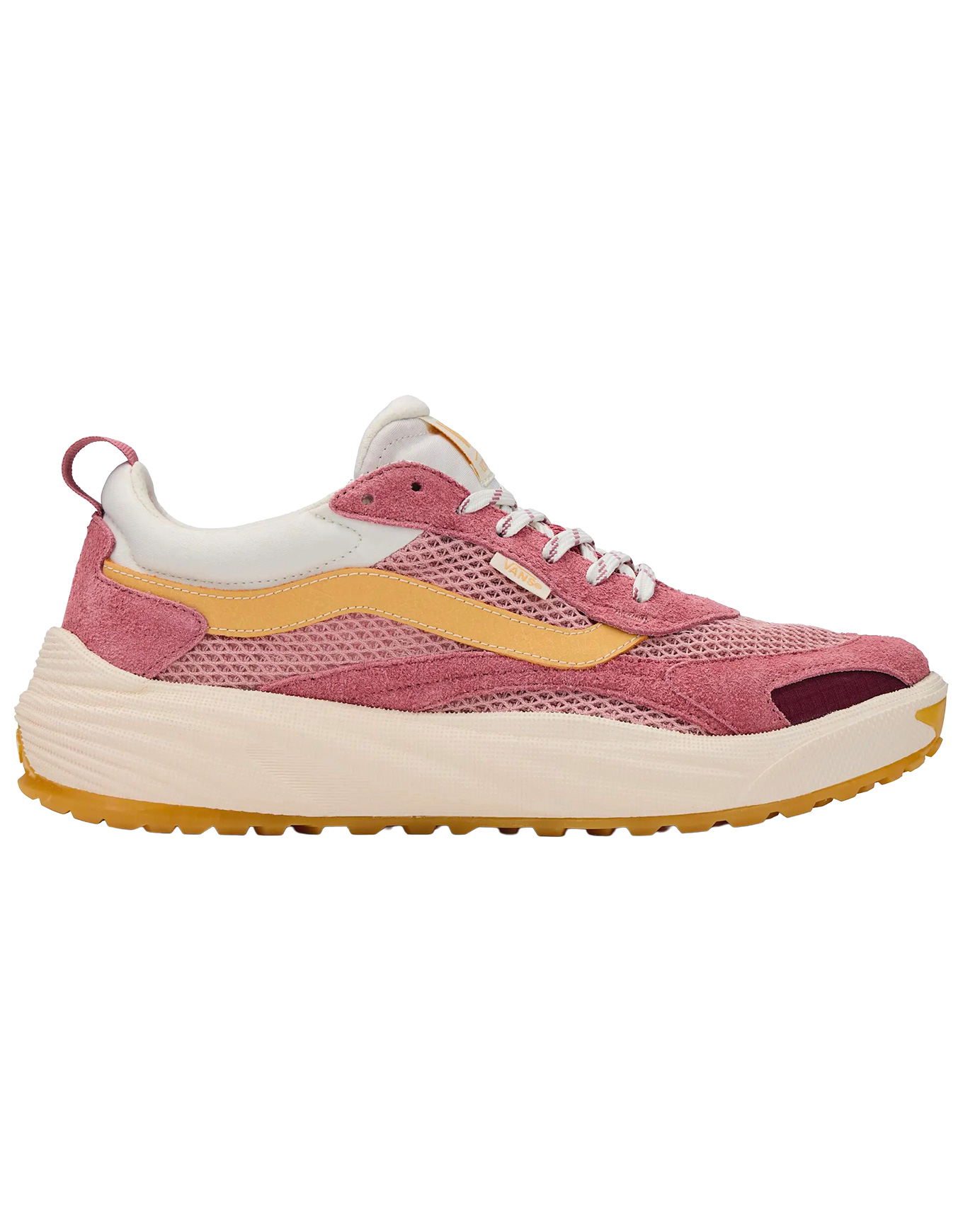 Chaussures légères - Ultrarange Neo 2.0 Dusky Rose - Taille 38