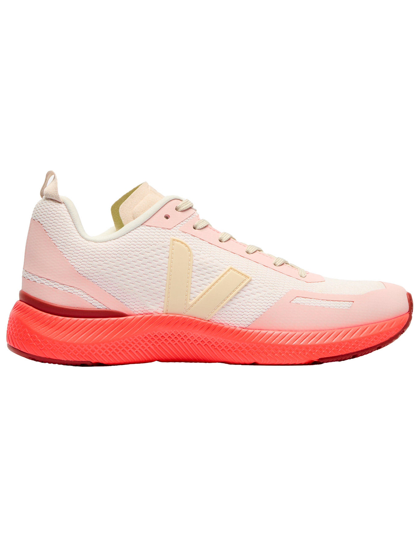 Chaussures très légères - Impala Glaze Crema - Taille 38 - Rose