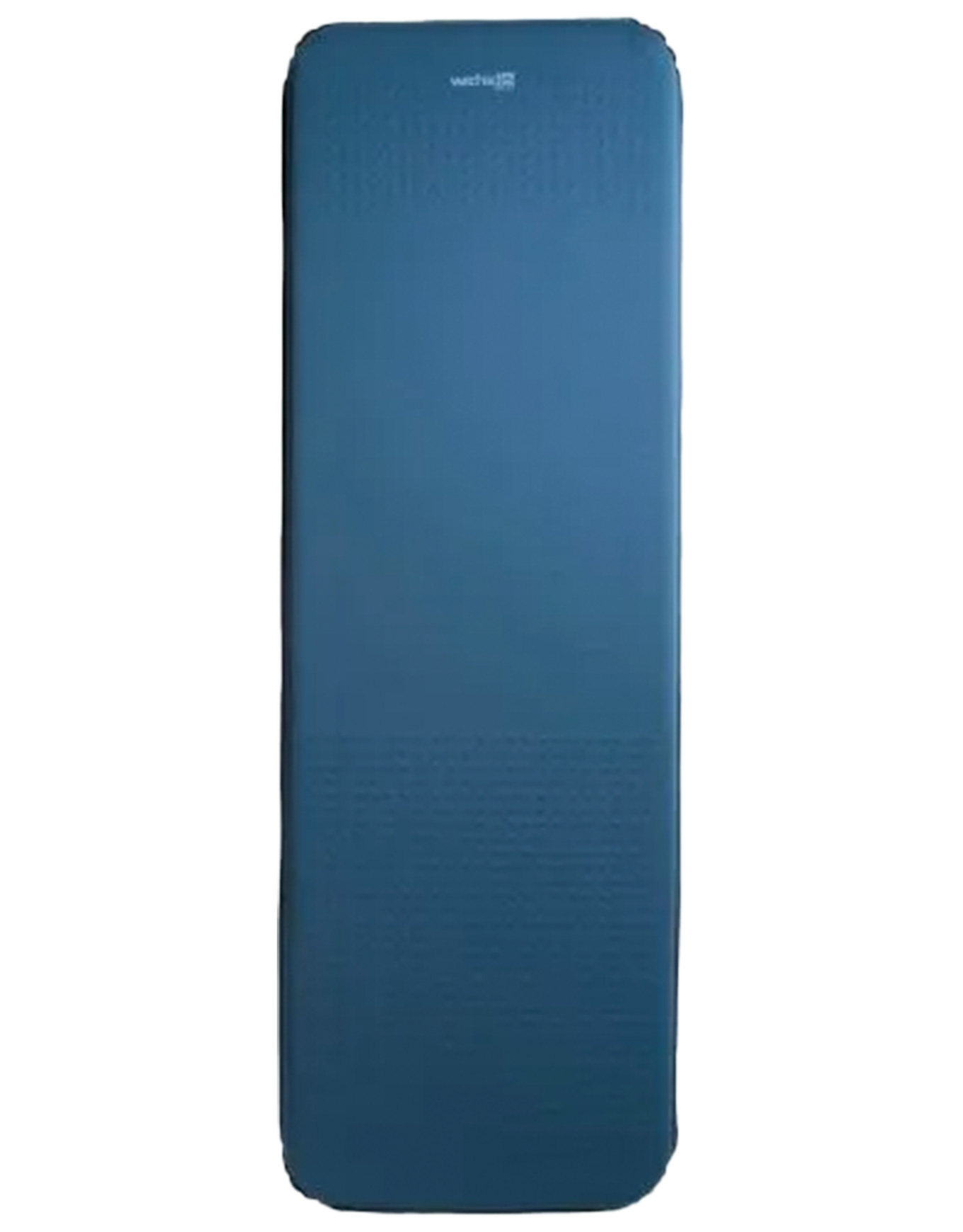 Matelas autogonflant - Vasta 5.0 Bleu