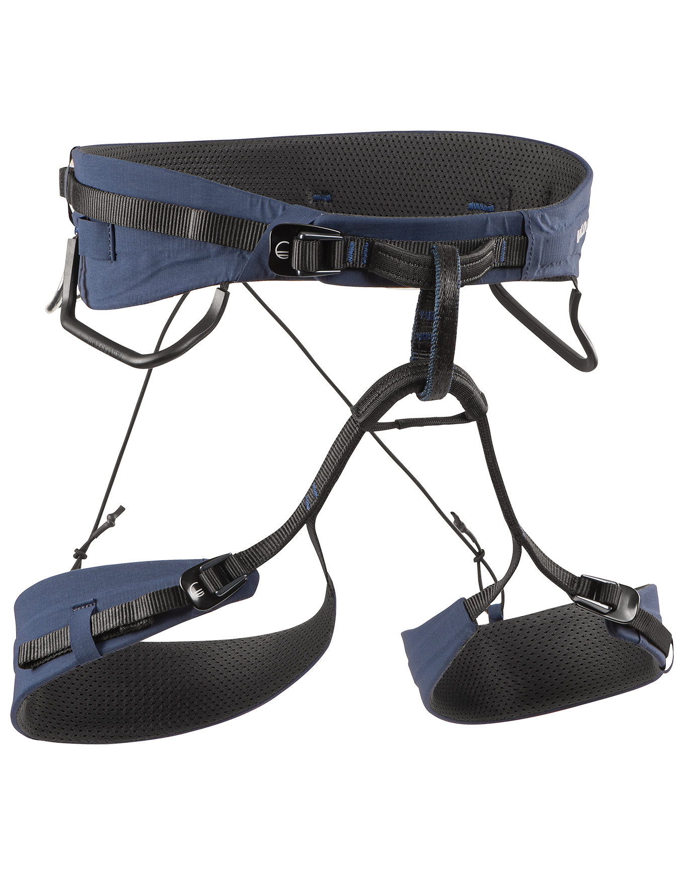 Baudrier ultra-léger - Mosquito Pro Navy - Taille S