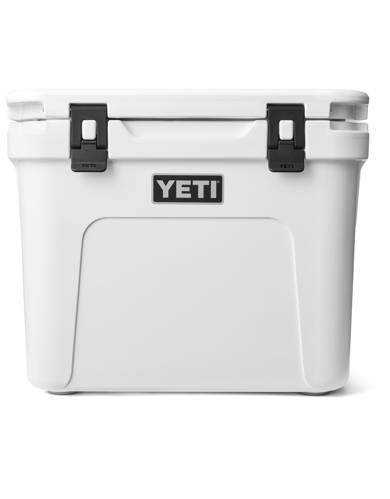Yeti - Hartschalen-Kühlbox - Roadie 32 White  - Weiß