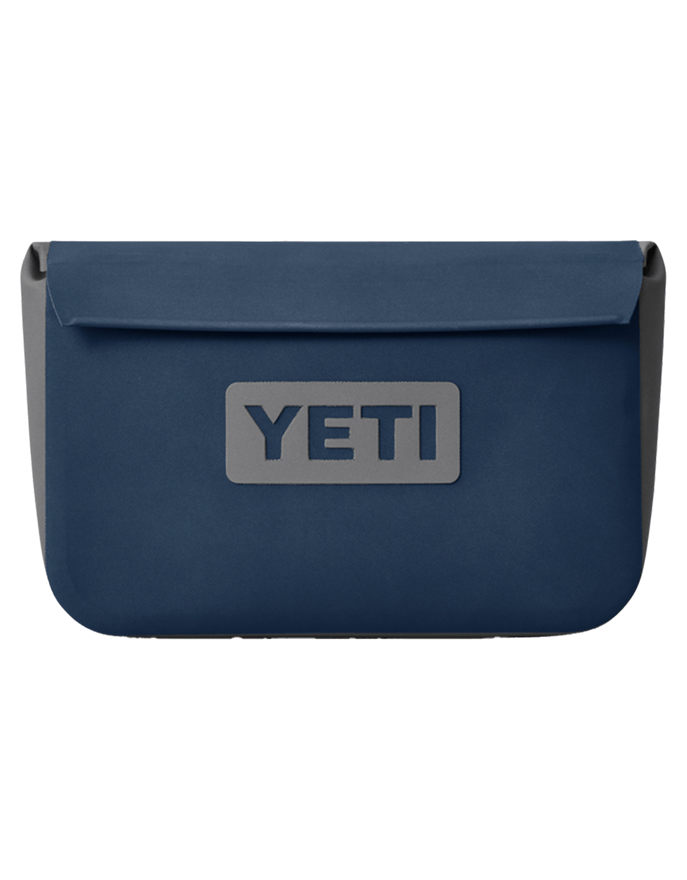 Pochette étanche - Sidekick Dry 3L. Navy