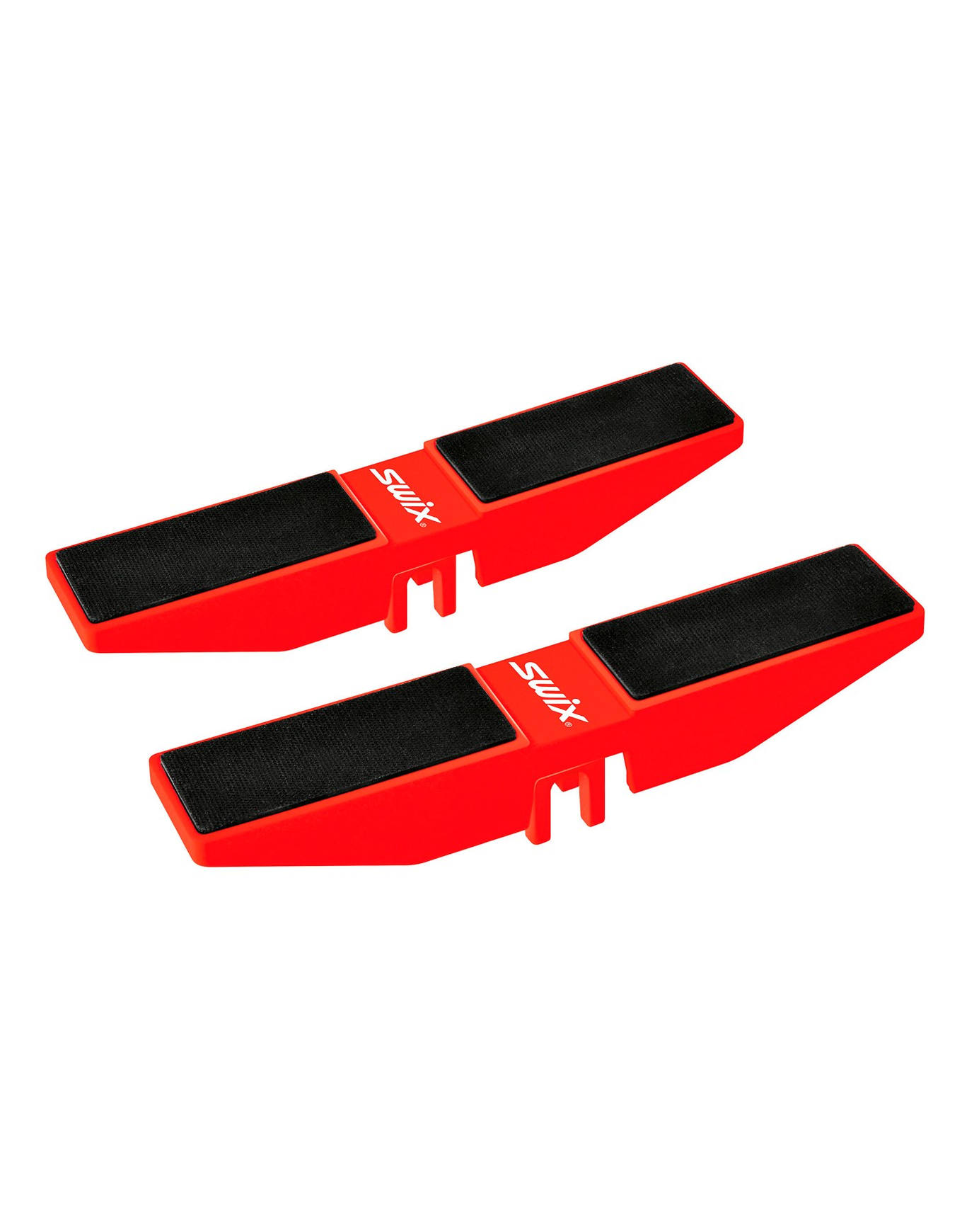 Adaptater - T149-50UA T149-50UA Rot