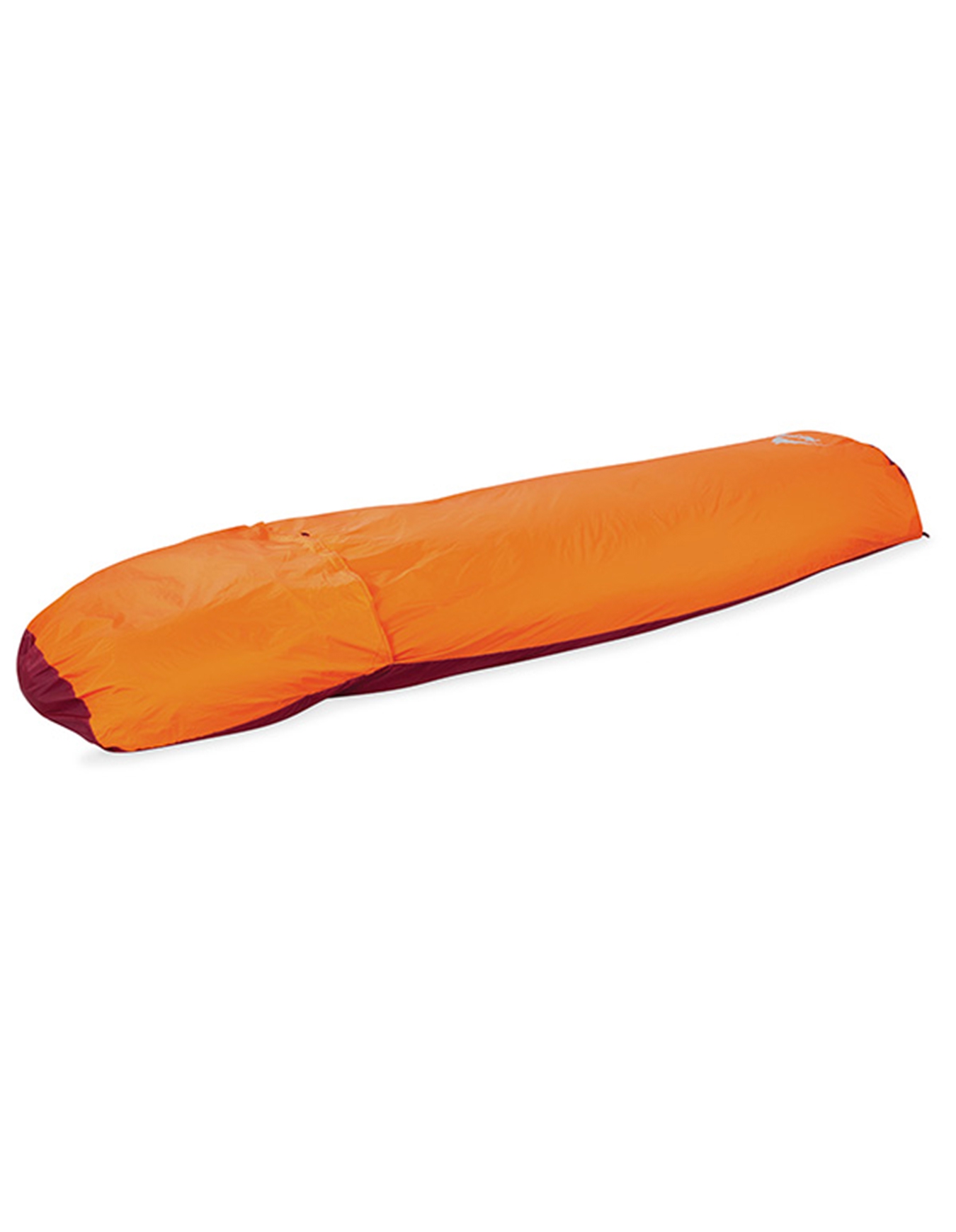 Sursac - Advance Pro Bivy - Orange
