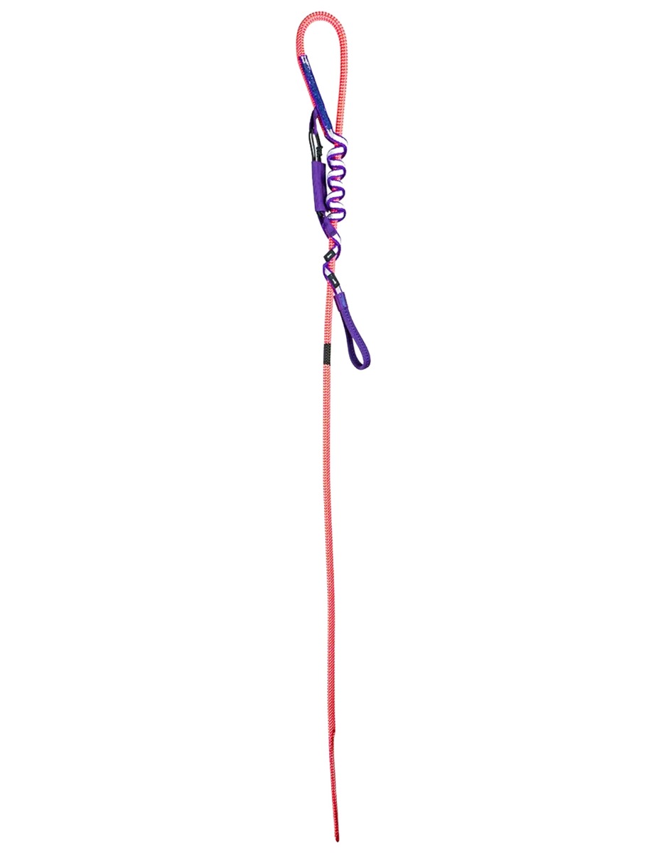Système de rappel - Escaper Pink - Rose