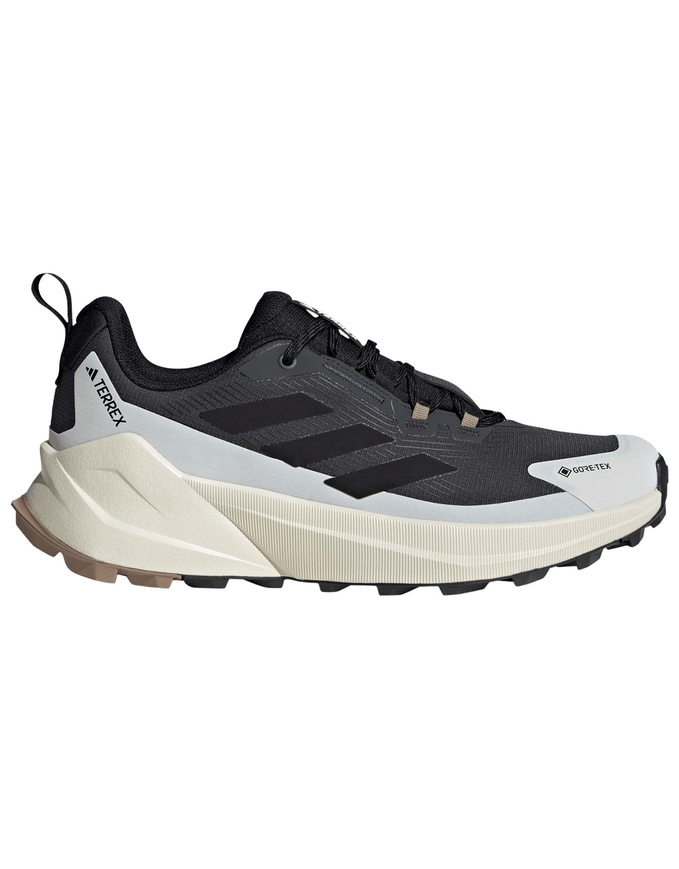 Adidas Terrex Trailmaker 2 GTX M Chalk White Core Black Carbon Day adidas-terrex-trailmaker-2-gtx-m-chalk-white-core-black-carbon-day