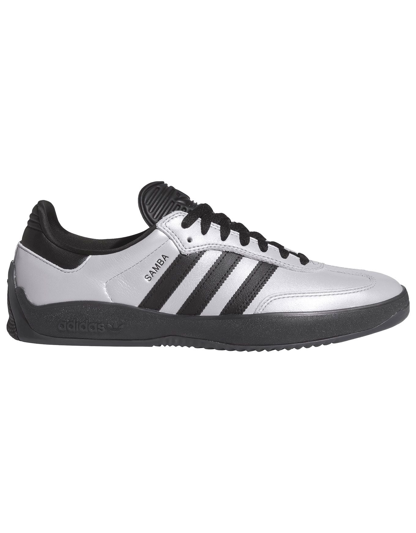adidas gazelle silver green womens ADIDAS SAMBA OG – S3BOARDSHOP