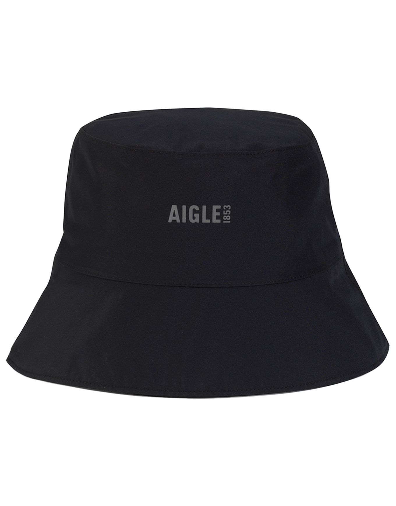 Aigle