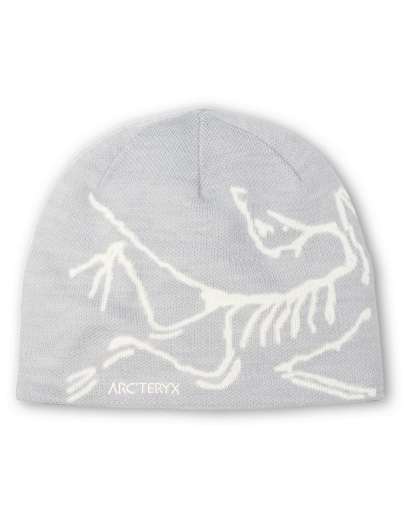 Arc'teryx Bird Head Toque Solitude Arctic Silk Hats : Snowleader