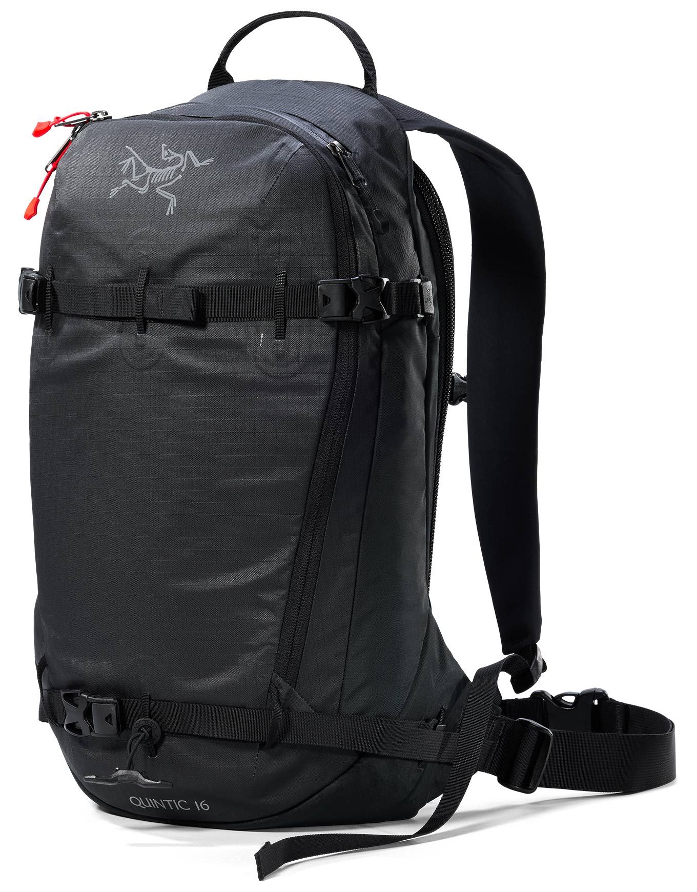 peg perego stage 1 insert Primo Viaggio Nido Infant Car Seat Daiwa baitcaster Color:Matte Motion Green patagonia duffel 90l uk in storage compartment.
