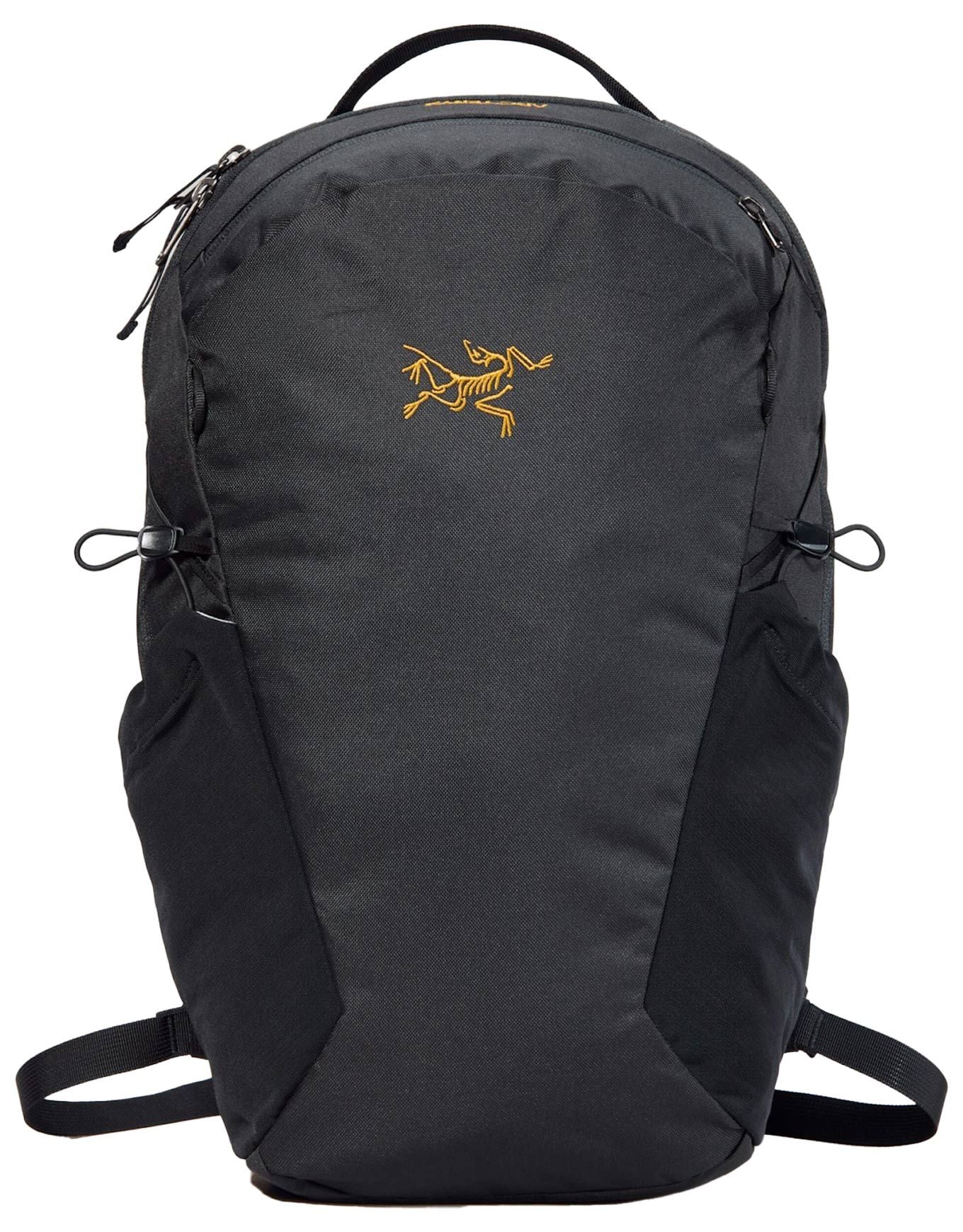 美品★ARC’TERYX ／Mantis 16 Backpack F25-X000010636-Mantis-16-