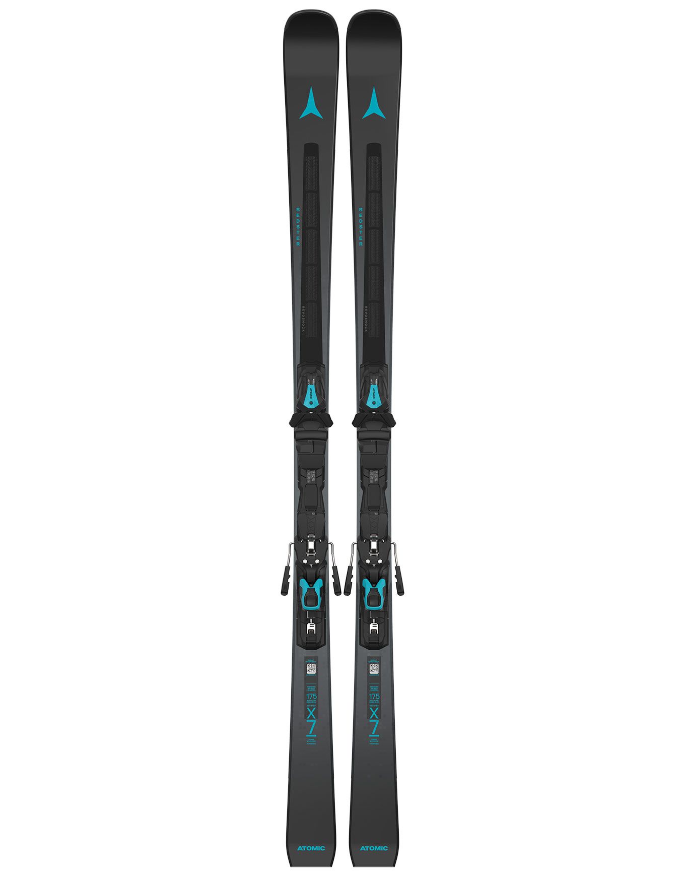 【HOTWAX・チューンナップ済み】ATOMIC REDSTER RX 170㎝ ATOM01669_01_202507310457.jpg