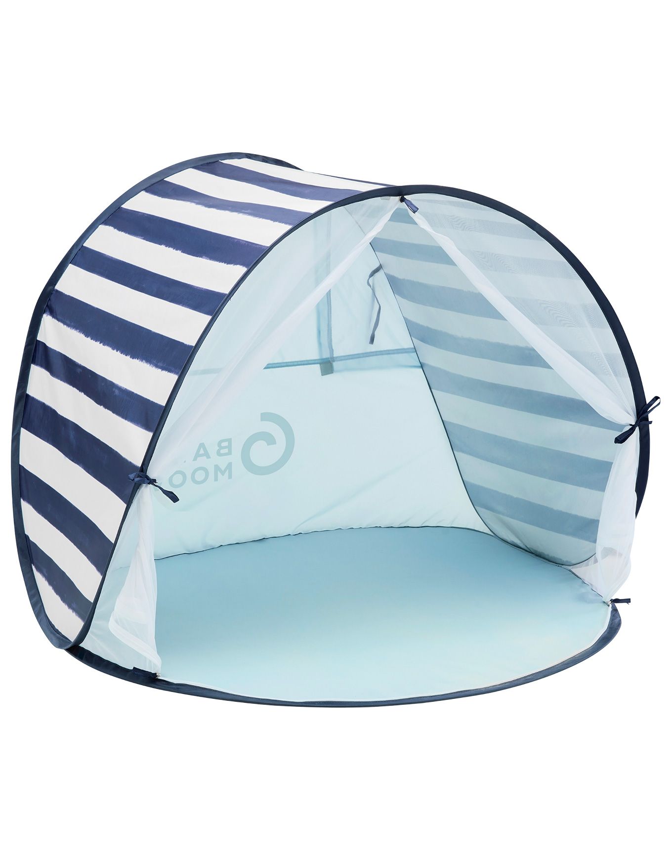 camping organizer zelt BO-CAMP Hängeregal Westlawn 4-Fach Tür Regal Aufbewahrung Farbe:APFELGRÜN MAAP Eclipse Pro Air Non-Sale Items