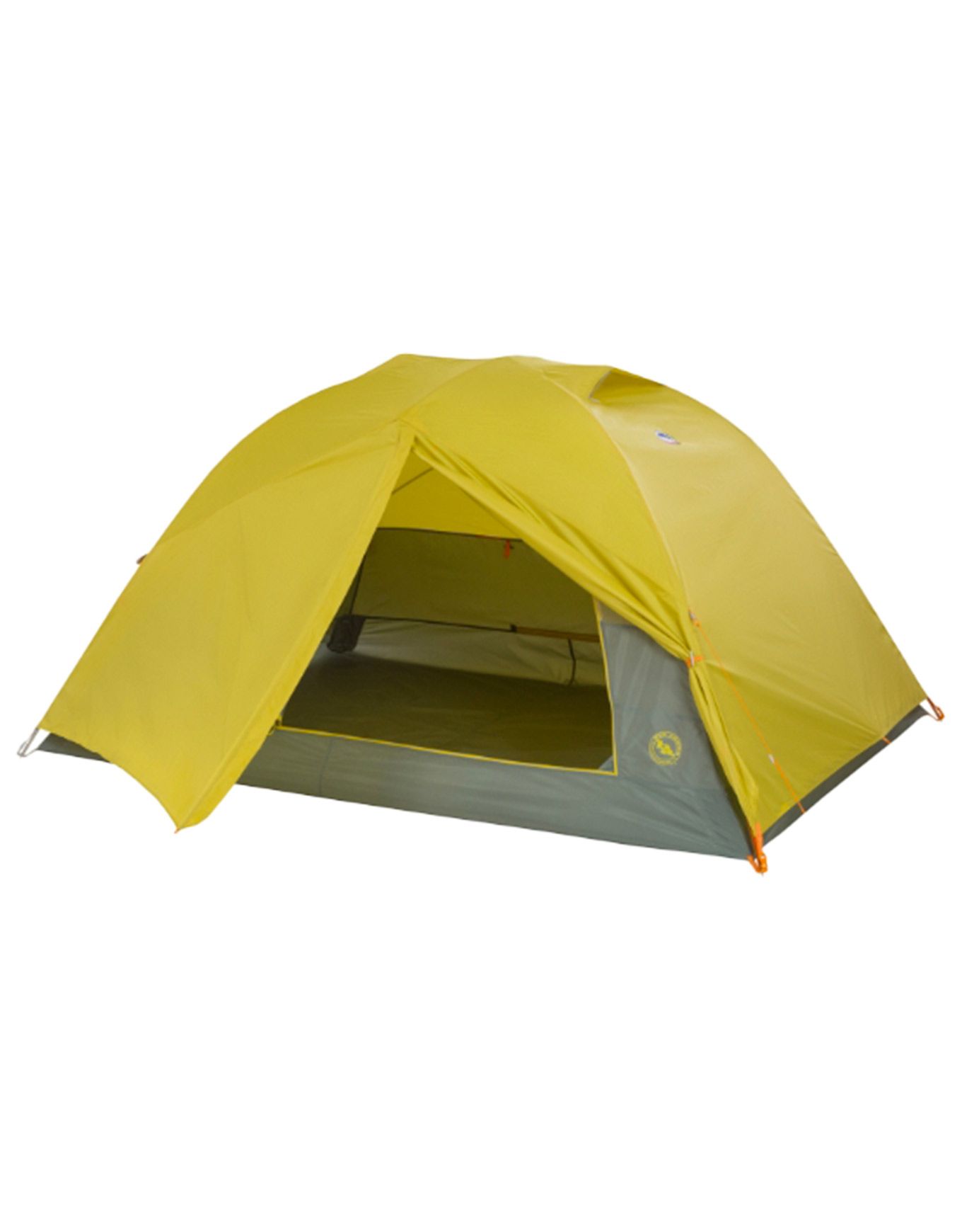 roof rack for tent Bars Tents Top (1 pair) Farbe/Muster:Vanille (beidseitig) old_id-frsv068 PC Report: Metal Gear Whether hitting the trail