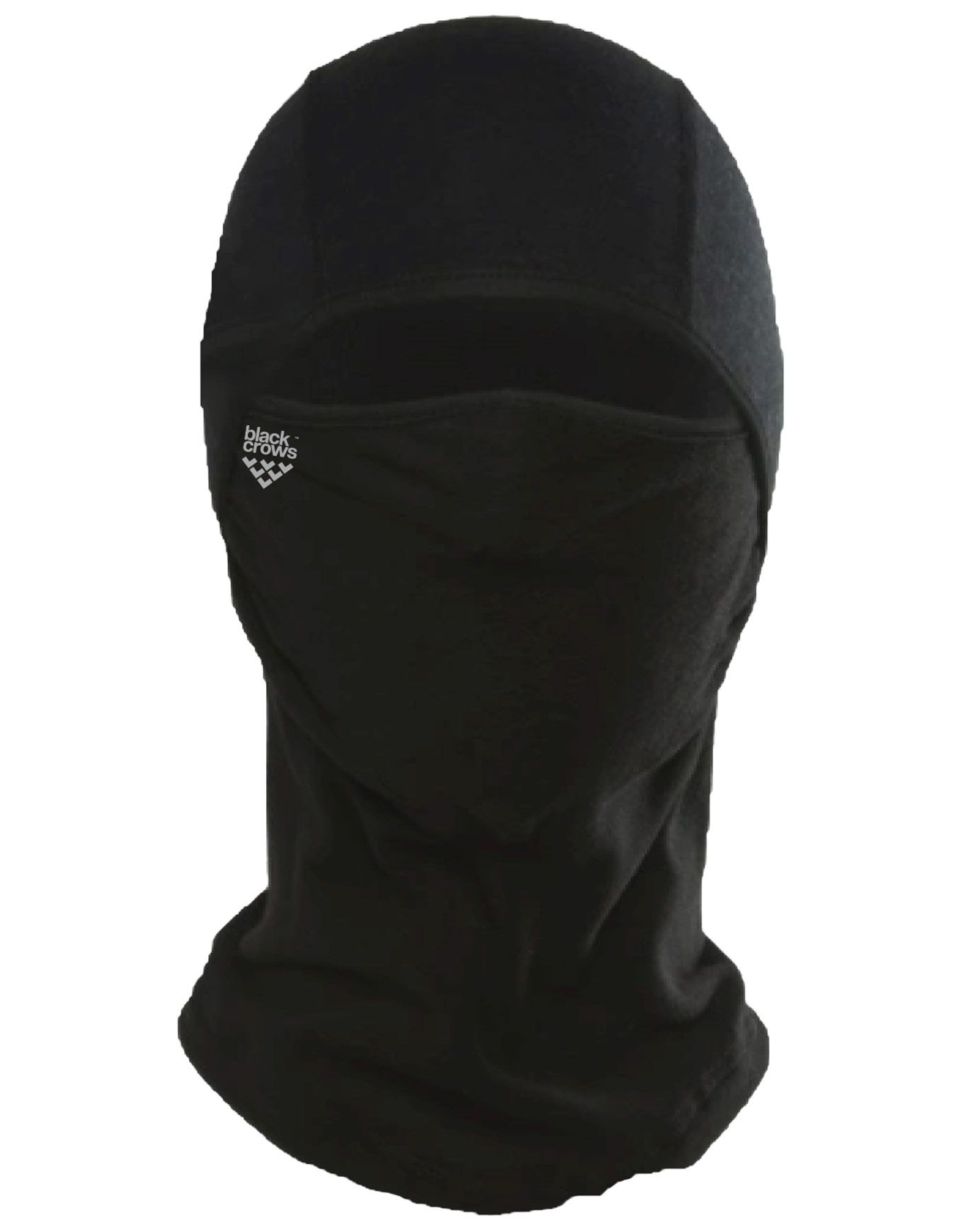 Balaclava Face Mask Neck Warmer Fleece Neck Gaiter Soft Warm Ski Mask for Unisex