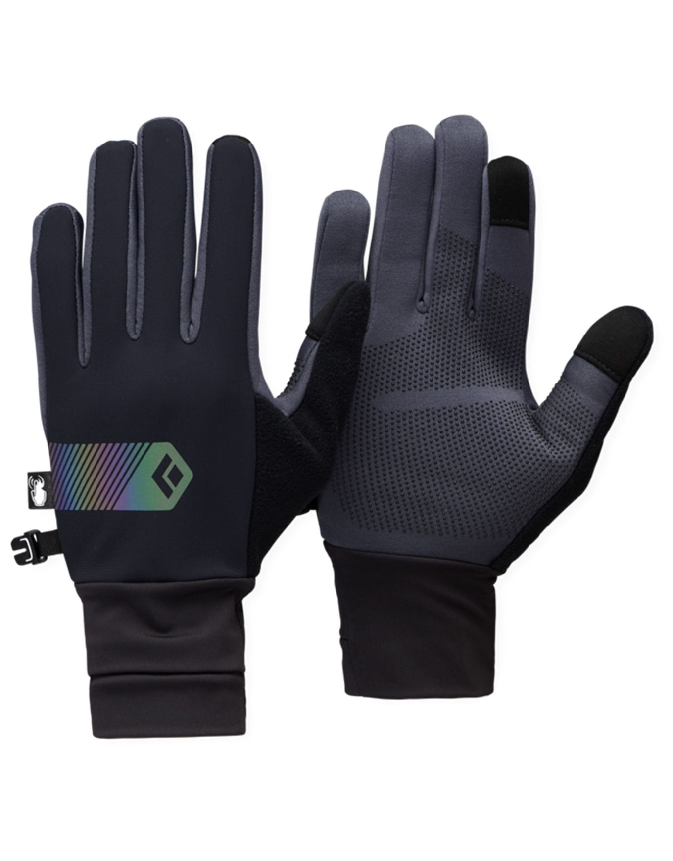 thule markise seitenwand montage Rain Blocker G2 Large 2,50 Seitenteile Camping Vorzelt Sonnenschutz Sichtschutz Auto & Motorrad Kaufen Sie Vanilla Underground Vollfingerhandschuhe Größe:49 cm (S)
