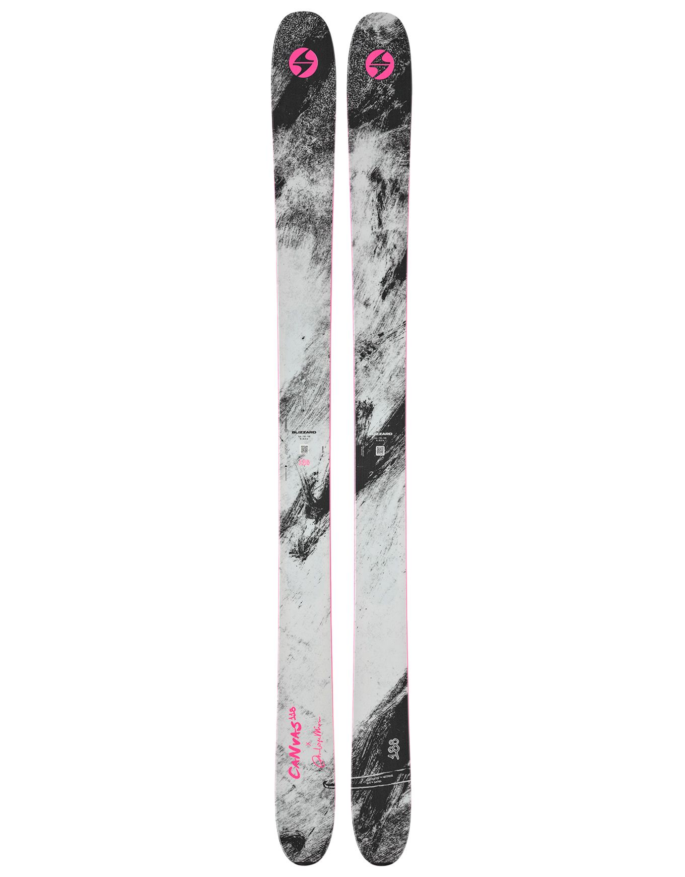 blizzard-canvas-118-2026-men-s-skis-snowleader