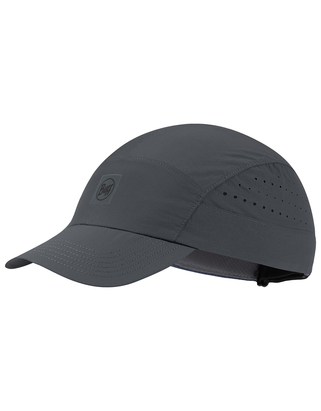 Ciele Casquette C-Speed - Unisexe | Spin sports et plein air